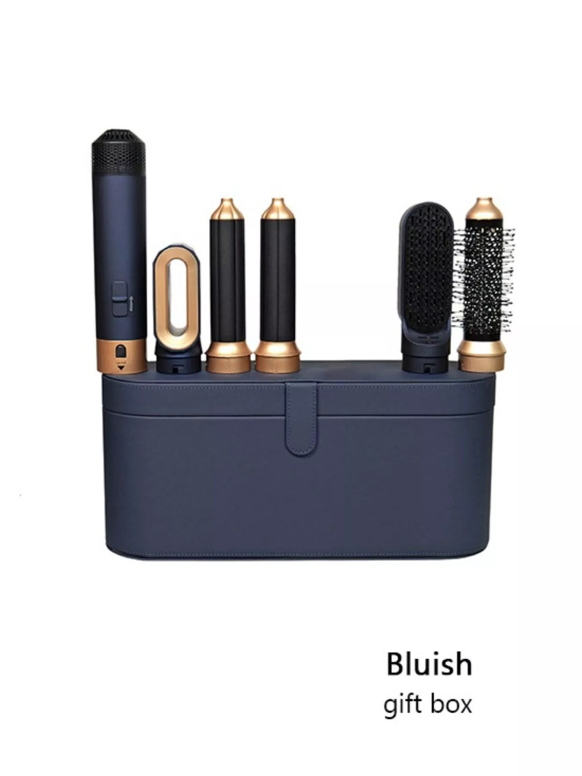 edffef02-66ba-4aca-b882-684a611c9118-Max-Origin