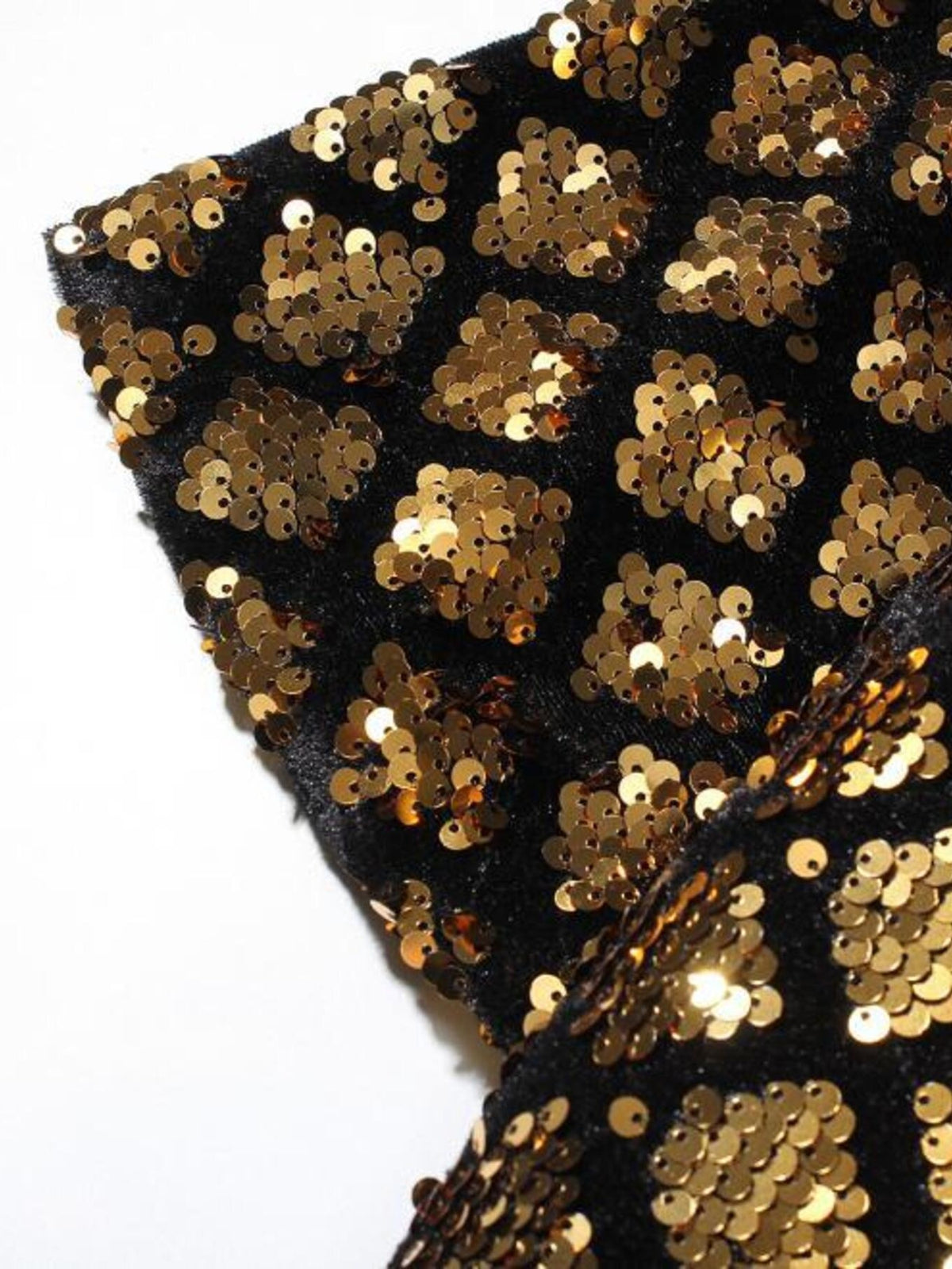 ee00159dde9d4b81af17261e48867ee3-Max