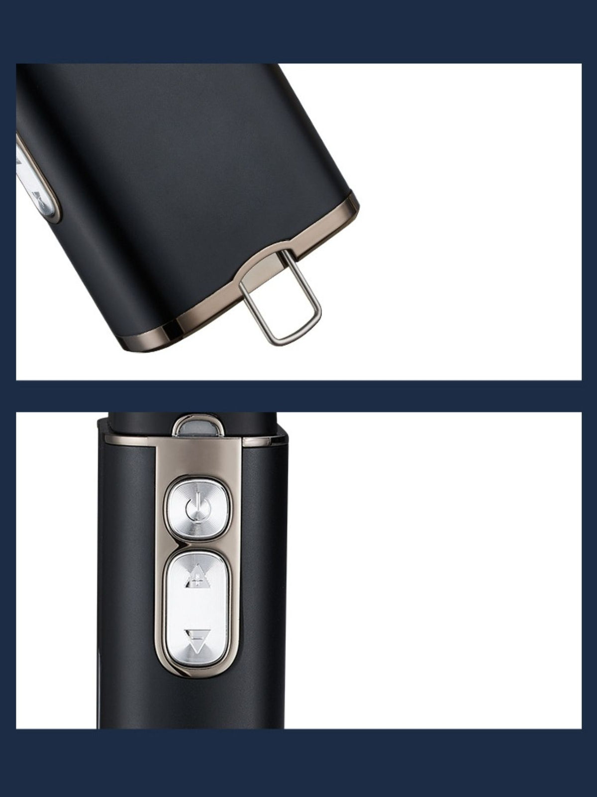 ee080a01-0289-4e41-9136-419aa6d5ea47-Max