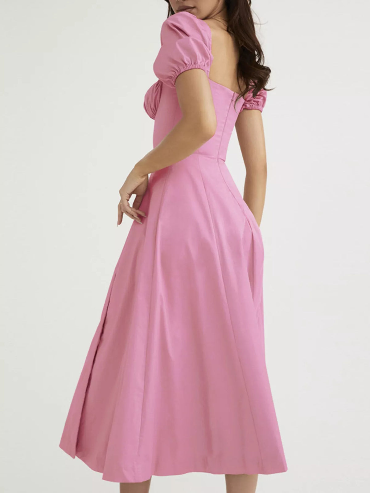 ee0848f5d9534360be12caa9a62a26dd-Max-Origin