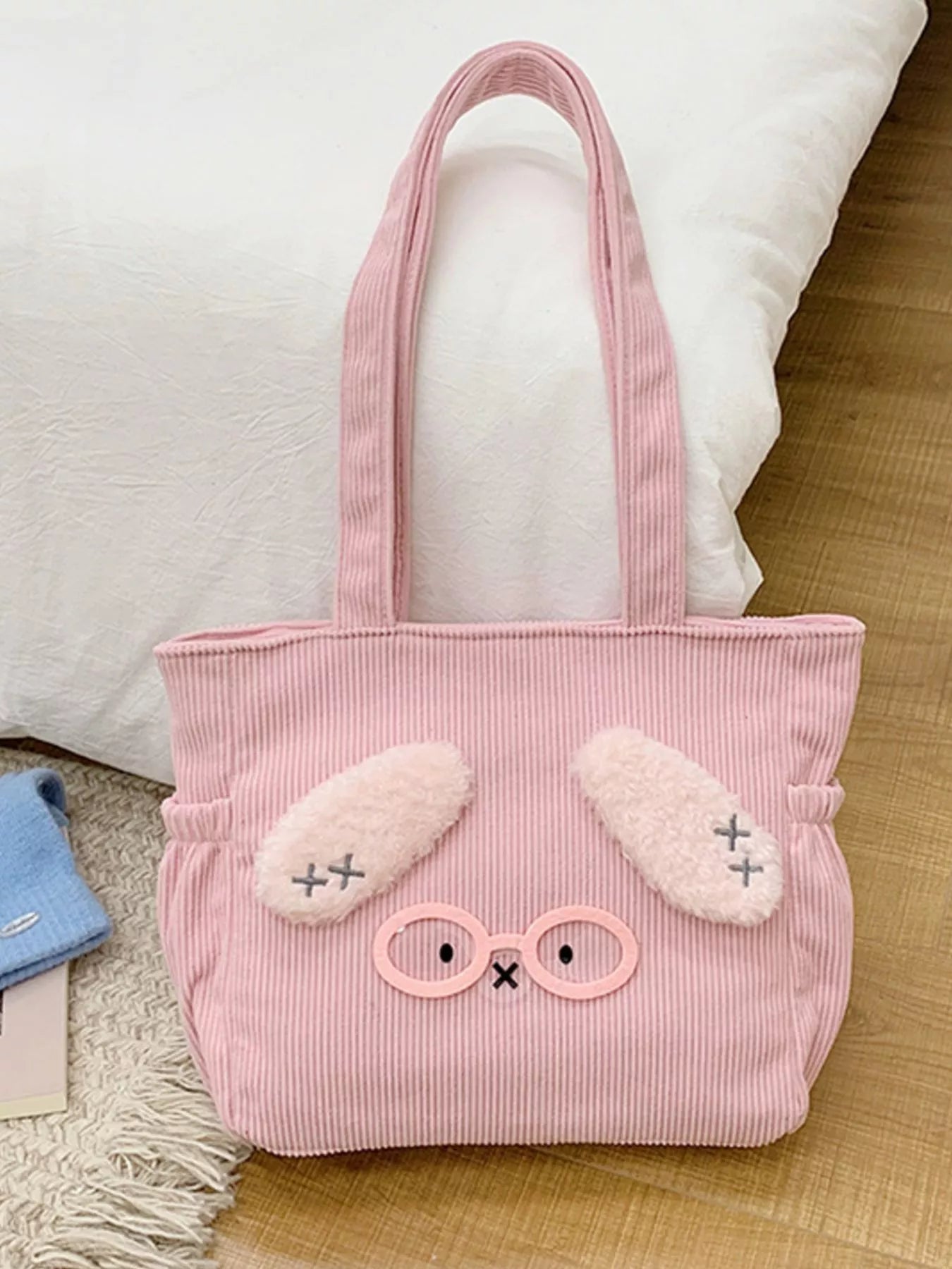 366ed395-6ba4-4abb-b009-867b49987857-Max-Origin