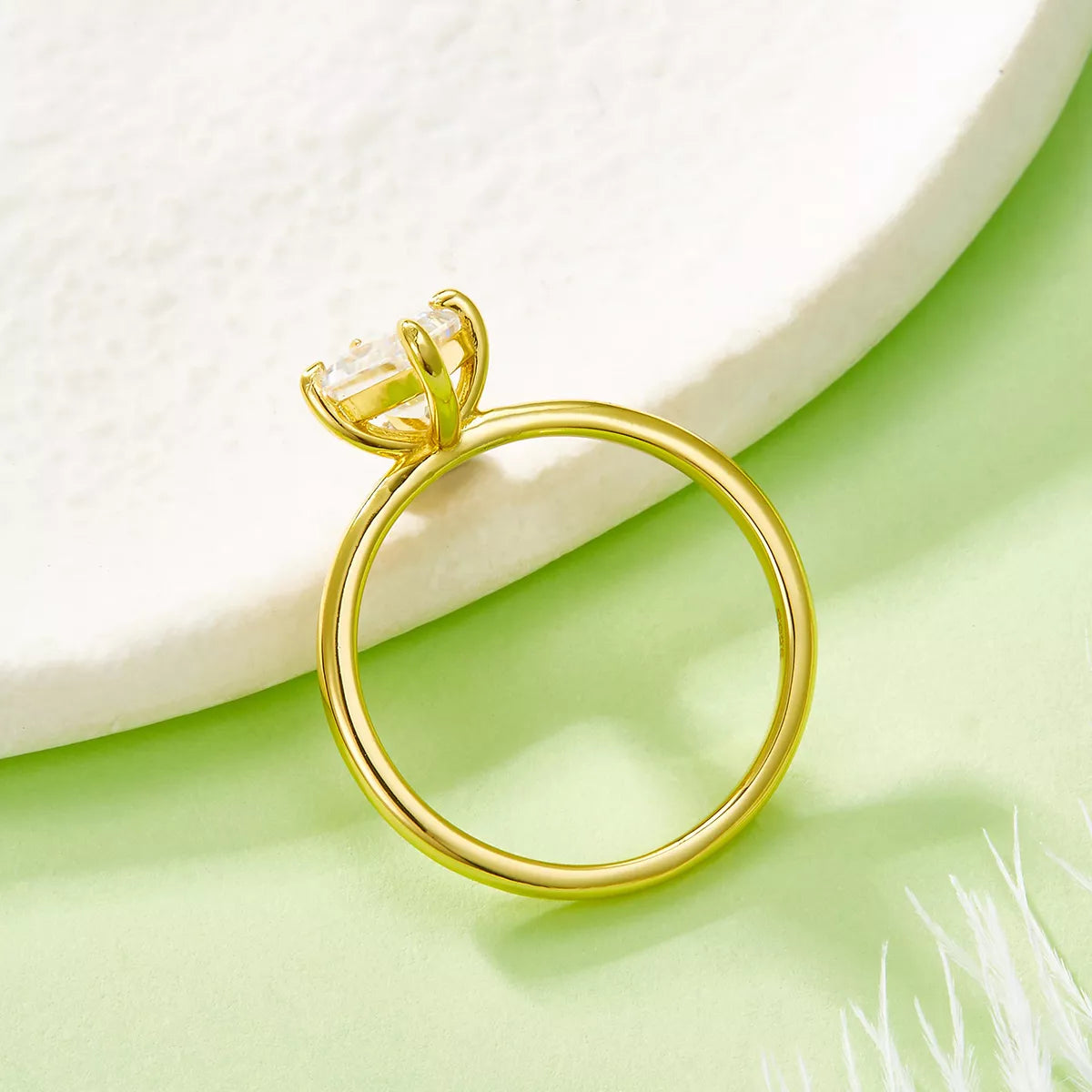 21ea5097-beb0-4b7b-8ab4-ca5a6dc52b8d-Max-Origin