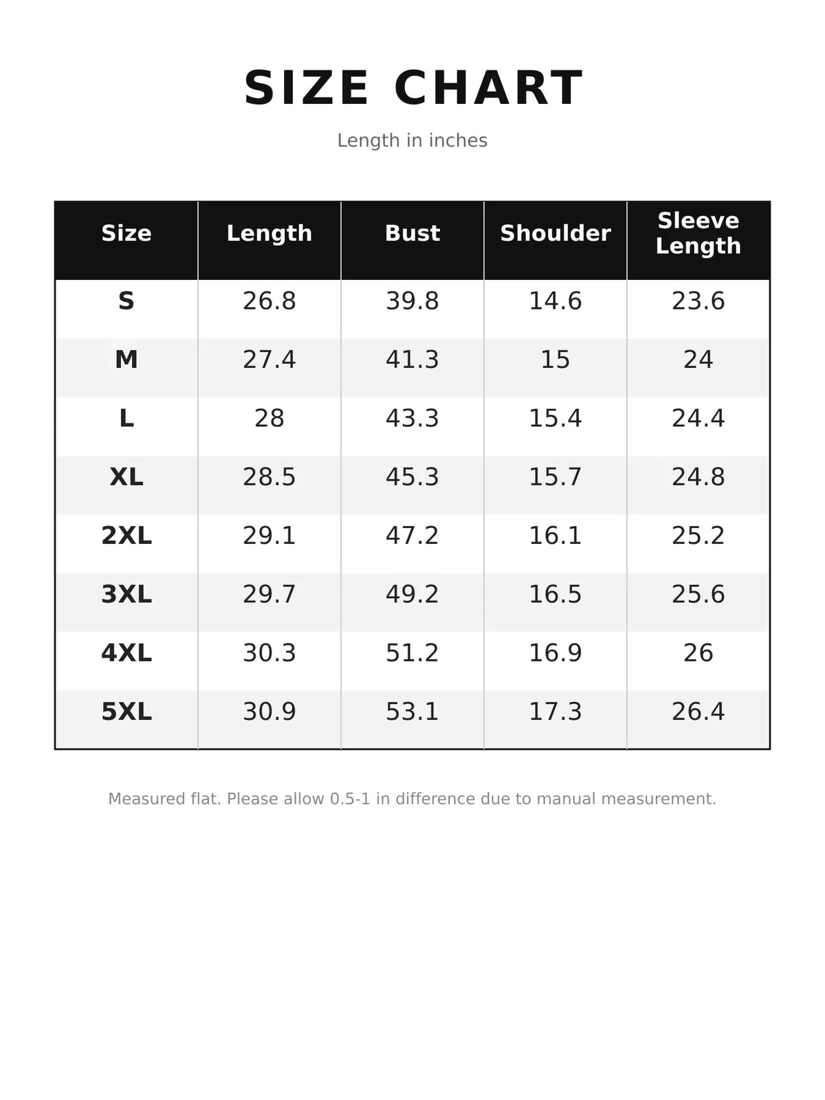 ee2526a08641a2e500dd22b33824c91d-v3-r3-sizechart-Max-Origin