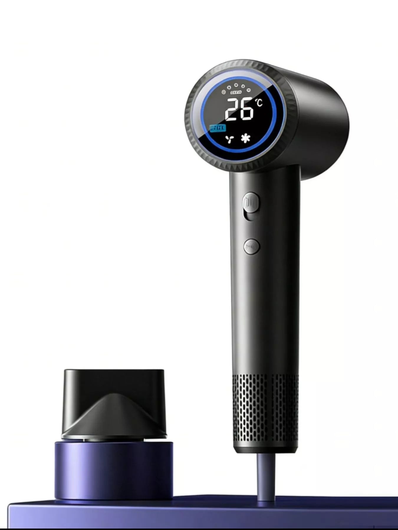 55e174c0-df4a-4168-bf2d-63a75fda0e66-Max-Origin