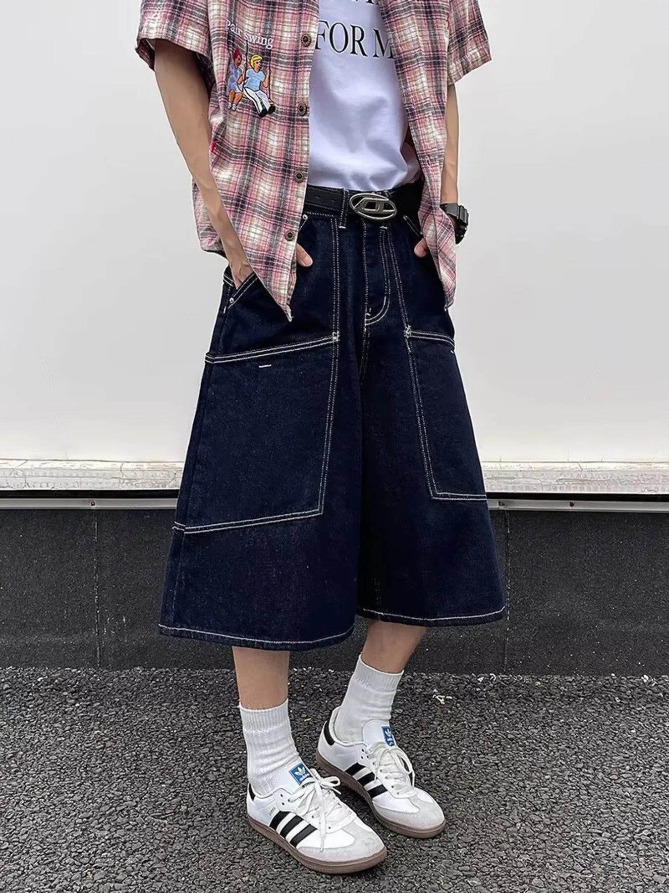 a8fd5f85b4bf46e6b774e657c737b15f-Max-Origin