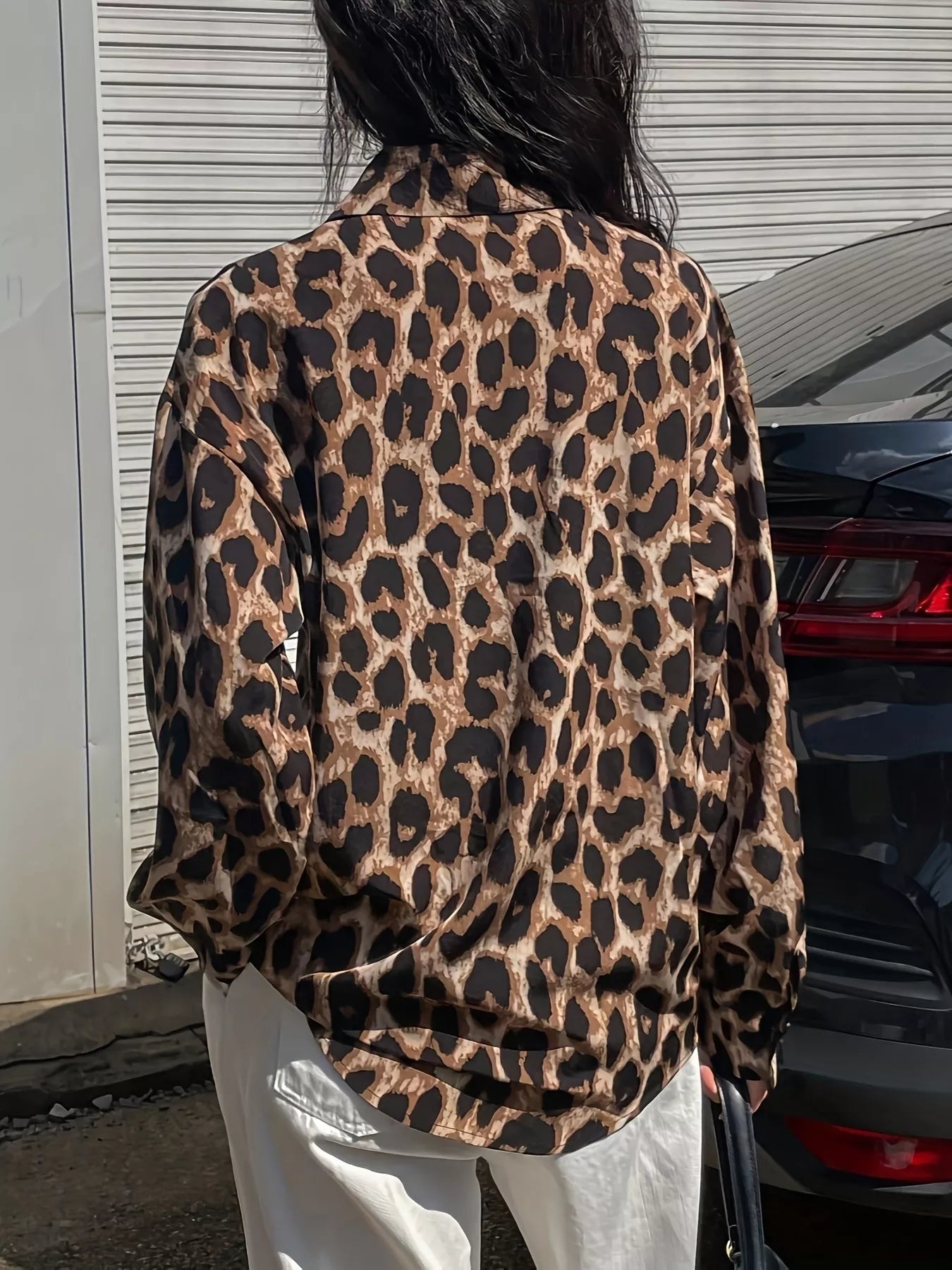 3da09fbc4b2e41038c5e09f58fcc096c-Max-Origin