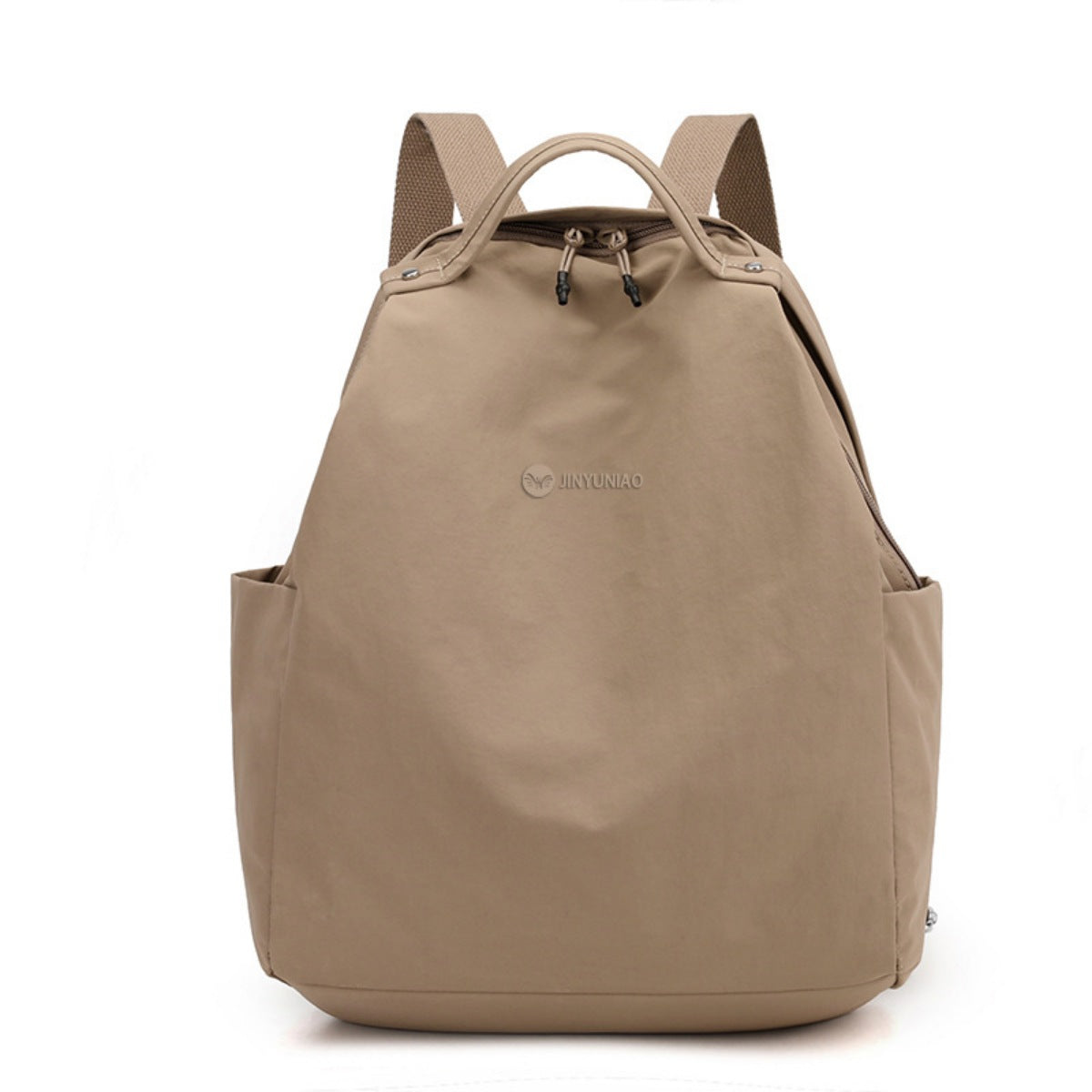 55f44609-208c-498d-b133-e10c34c36bf7-Max