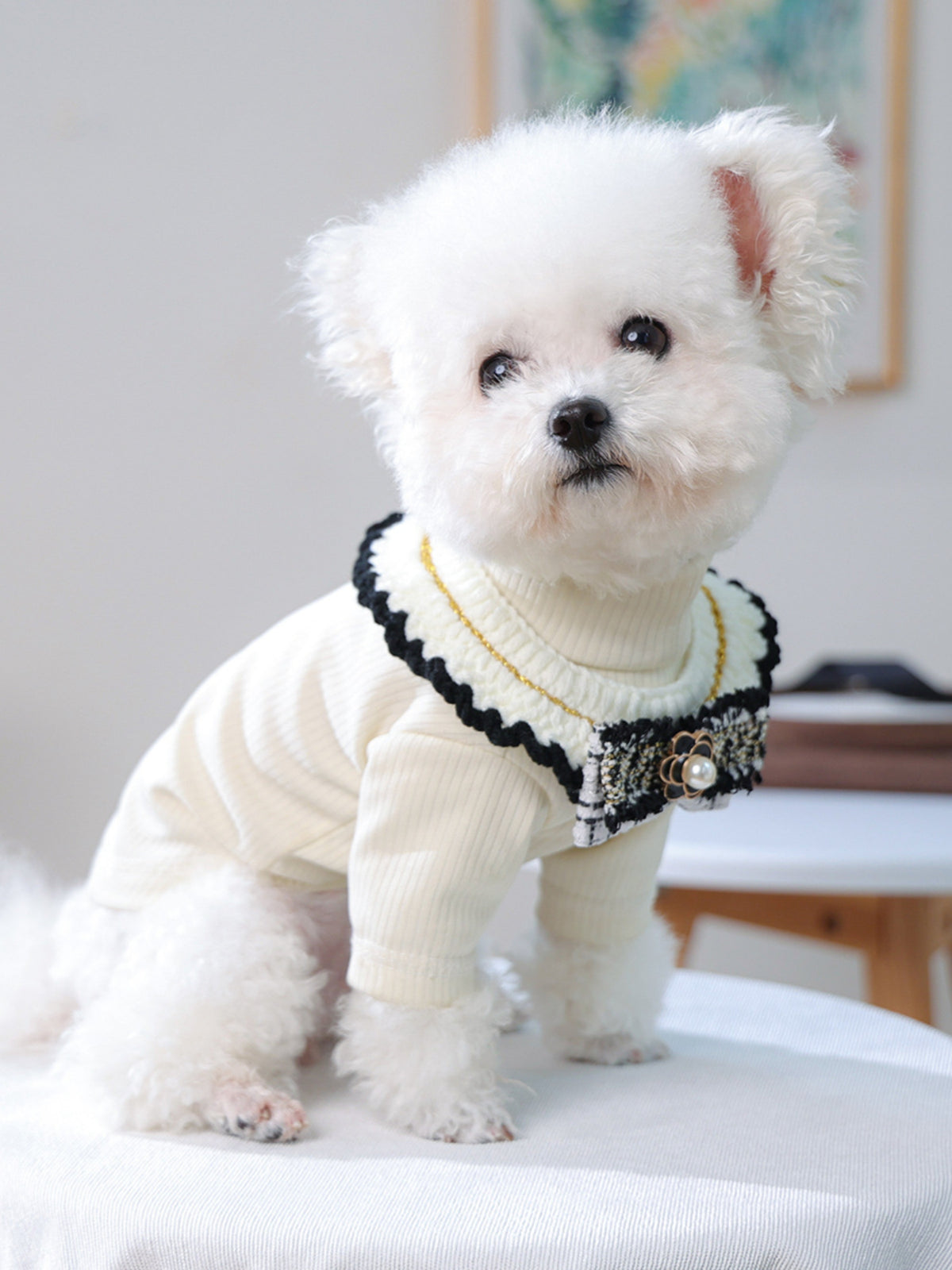 ee3c257f-7f54-45f5-b108-ad3d1ef599c5-Max