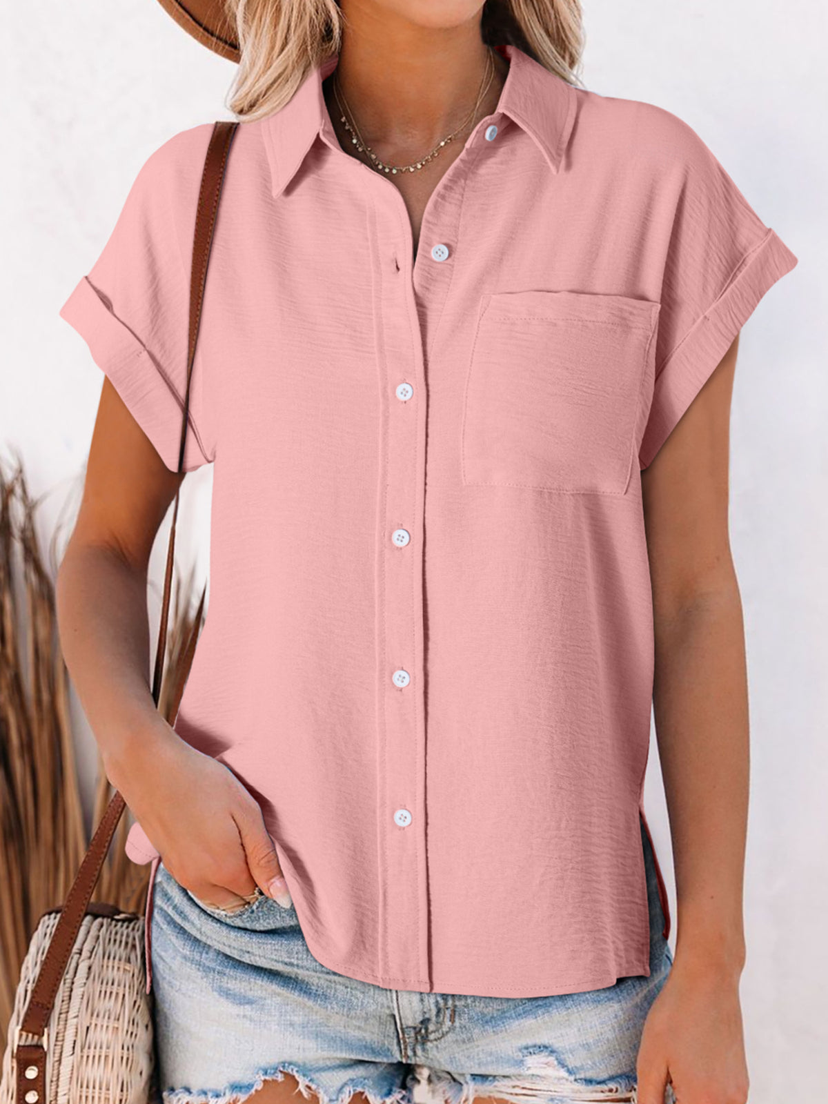 ee537f4c9b2f4c8e879cac4f45e9d35e-Max