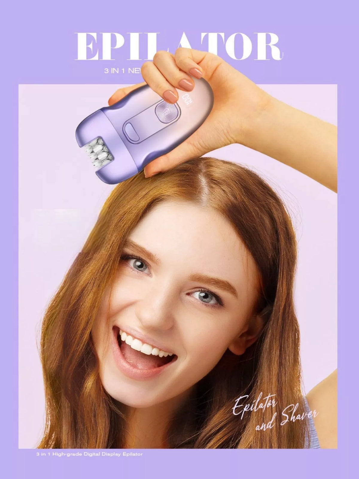 ee5b734e-8484-4c55-994d-35d8a5ddf589-Max-Origin