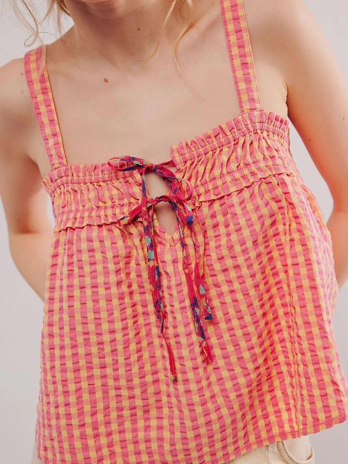 ee5fd23b-ab66-4a88-9688-80ca04e07b6c-Max-Origin