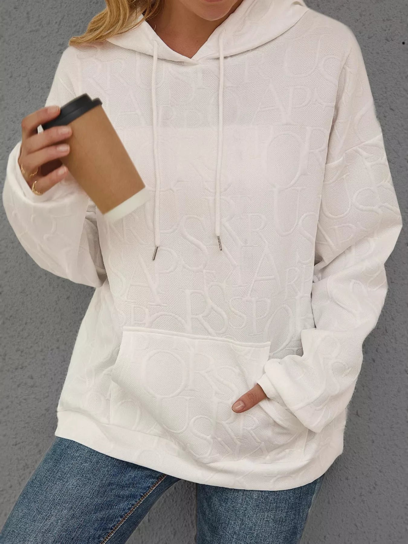 e8ac06f4356140148ef03790092f4c0d-Max-Origin