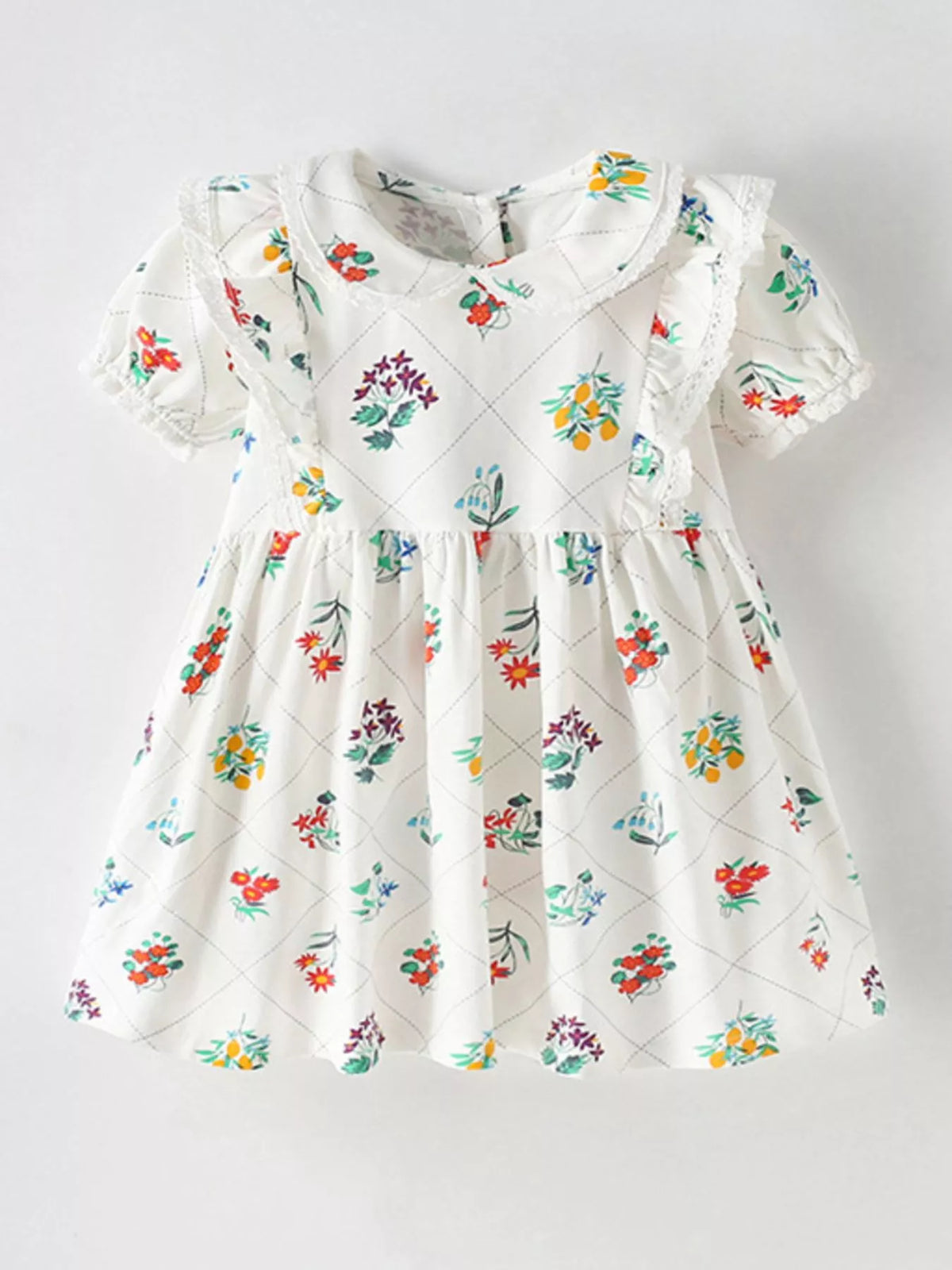 ee6a564d-669b-4621-9905-a4428ecdfb3f-Max-Origin