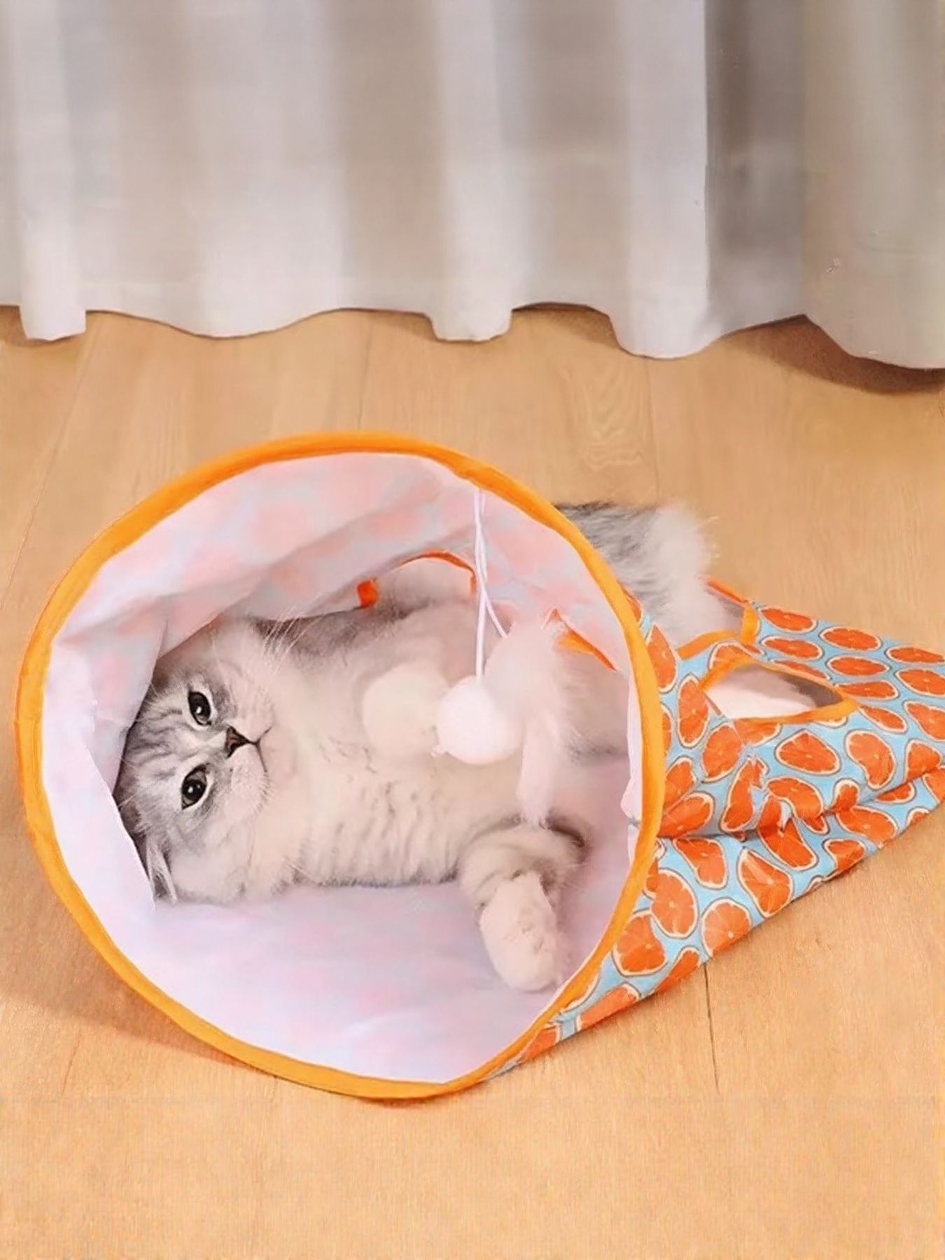 ba3f1c50-6bca-43d3-8fd5-c9c0953735d4-Max