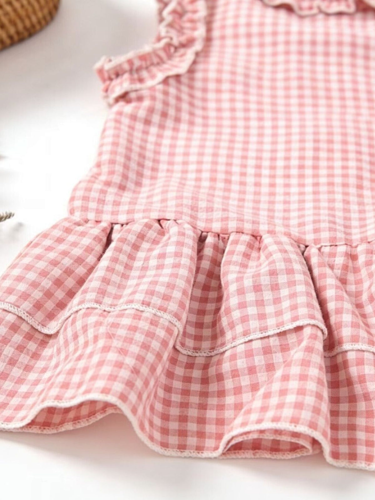 ee76665a-bb51-414a-b209-2d361d552cd0-Max