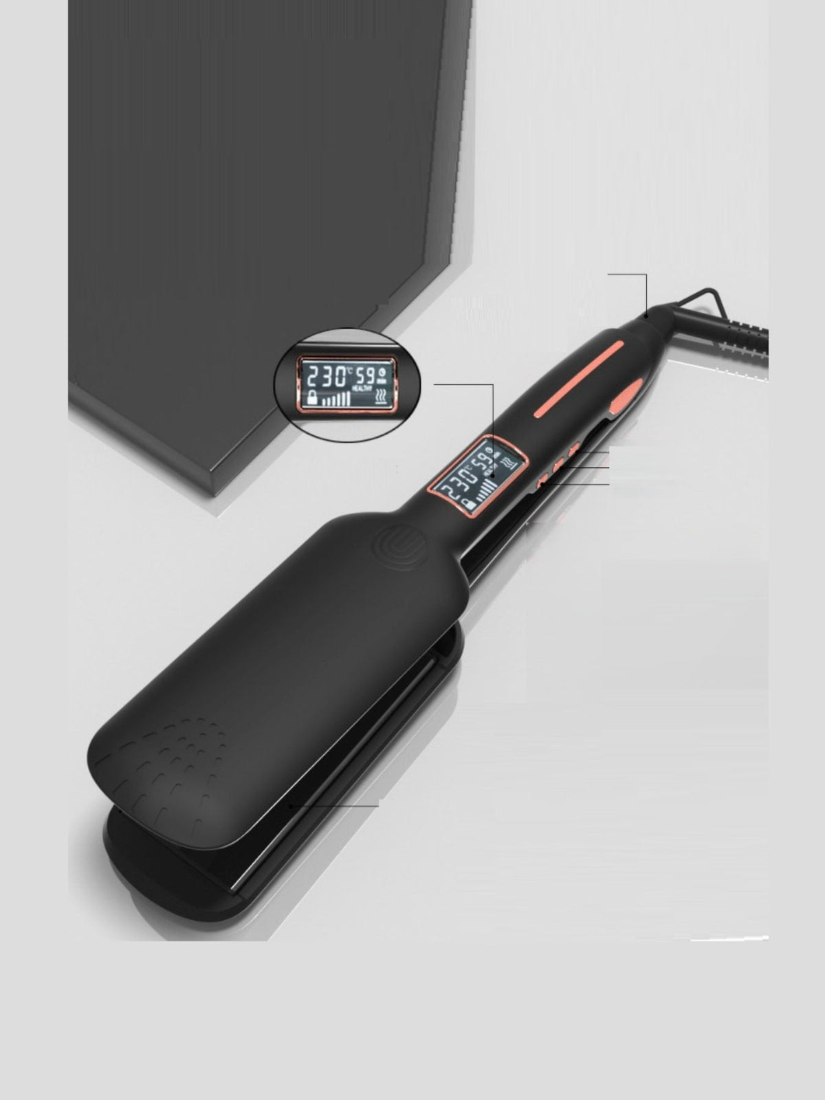 ee9eb5ef-3baf-4111-a294-e5b2f8f02f54-Max