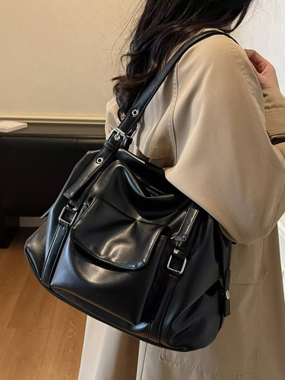 eea35092-8707-4da9-902a-5c9ad87e78db-Max-Origin