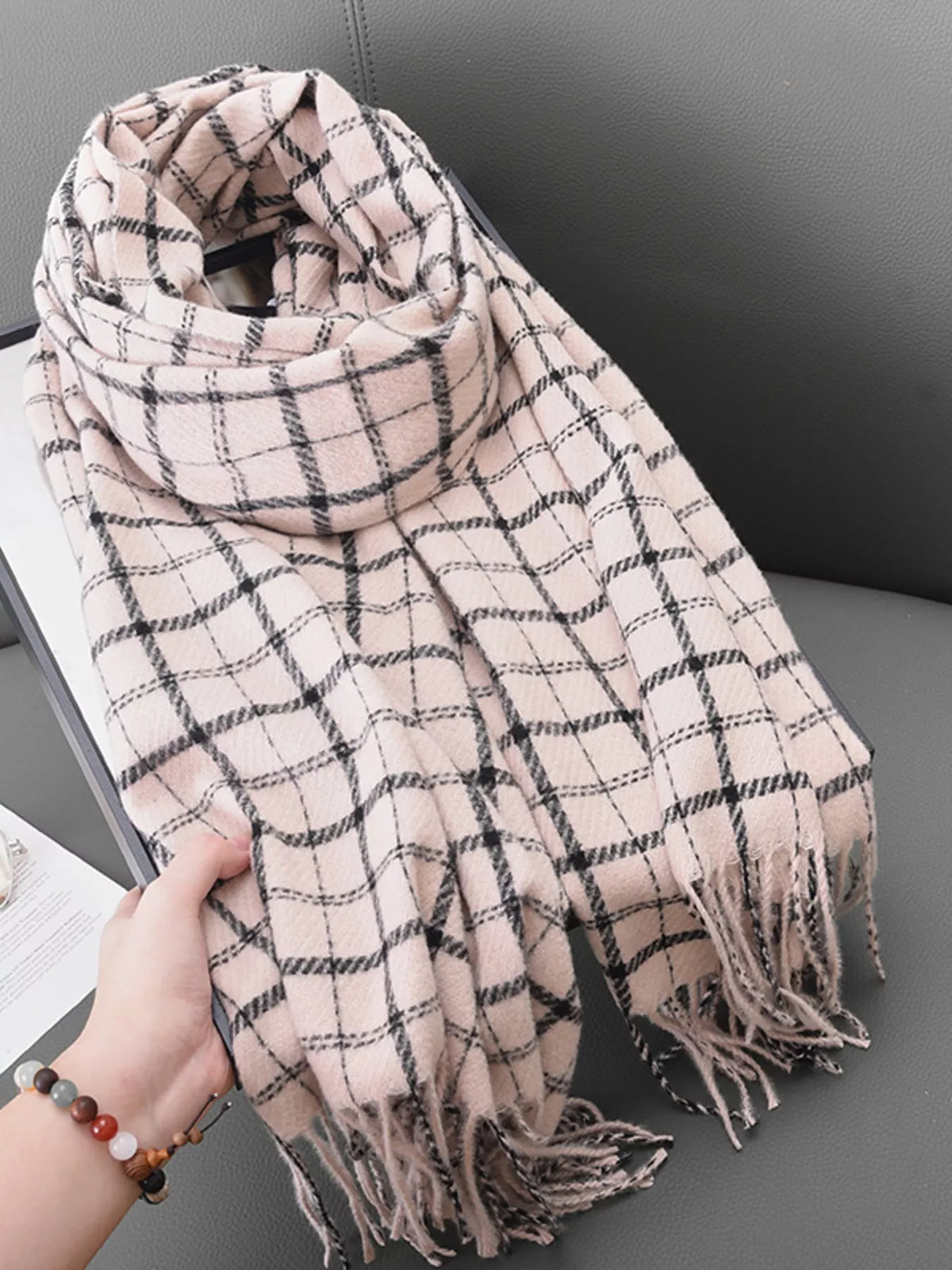 eea9af9bb9c24610a25968aa4d11c65e-Max-Origin