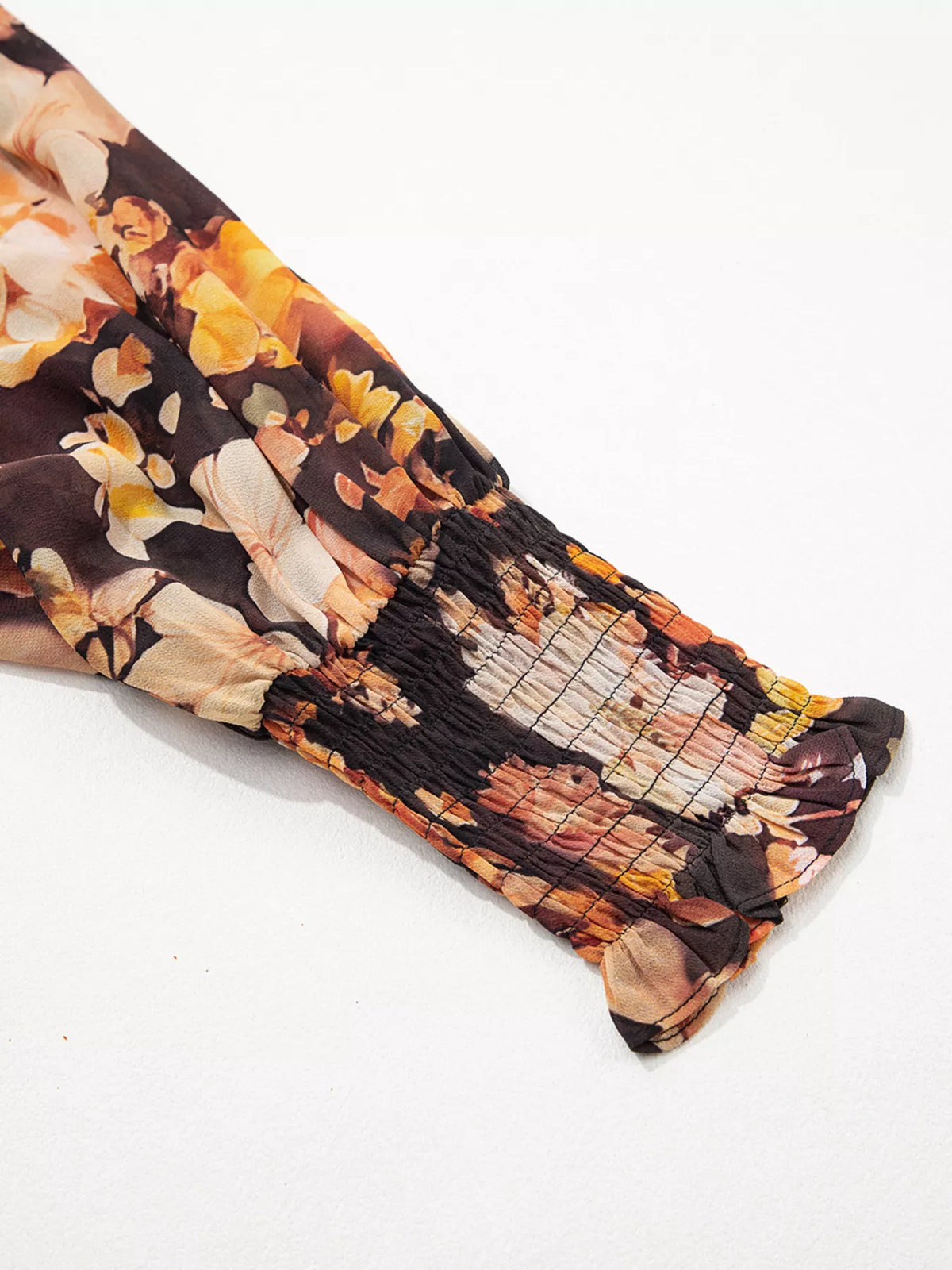 eeac038bf88e44c082125bfe6d3135b9-Max-Origin