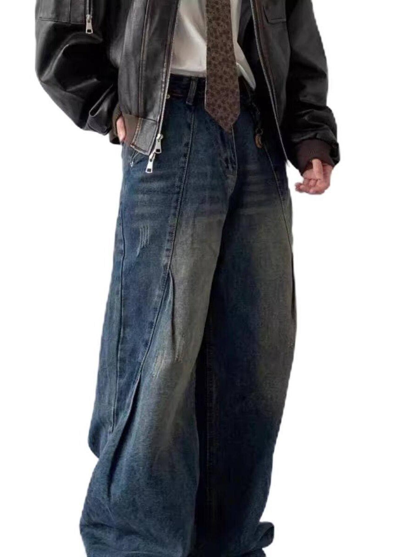 eebd88e8054c4bc3b7bed4ae54902ac2-Max