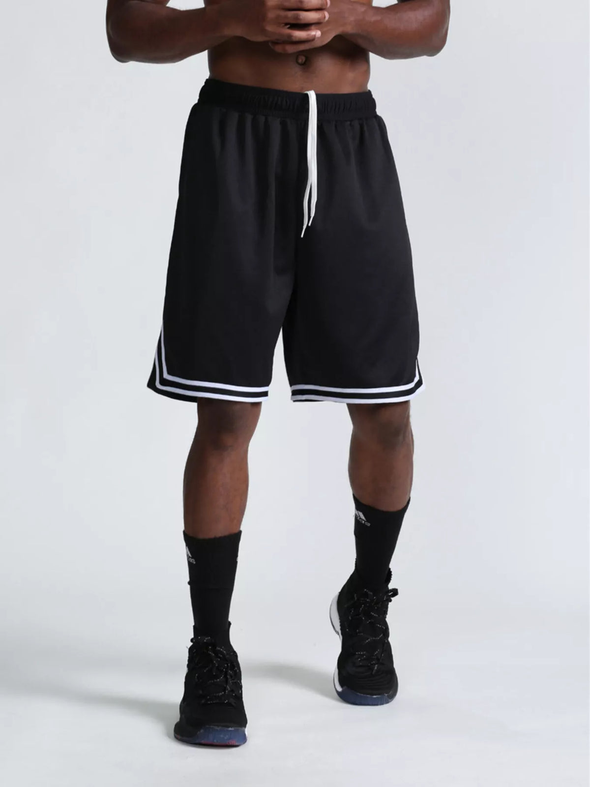 eec5c007b7034727b8e43420b521f619-Max-Origin