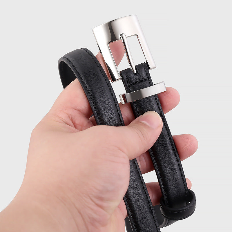 eed0c635-b41b-4565-9652-aa3e181f9ca0-Max