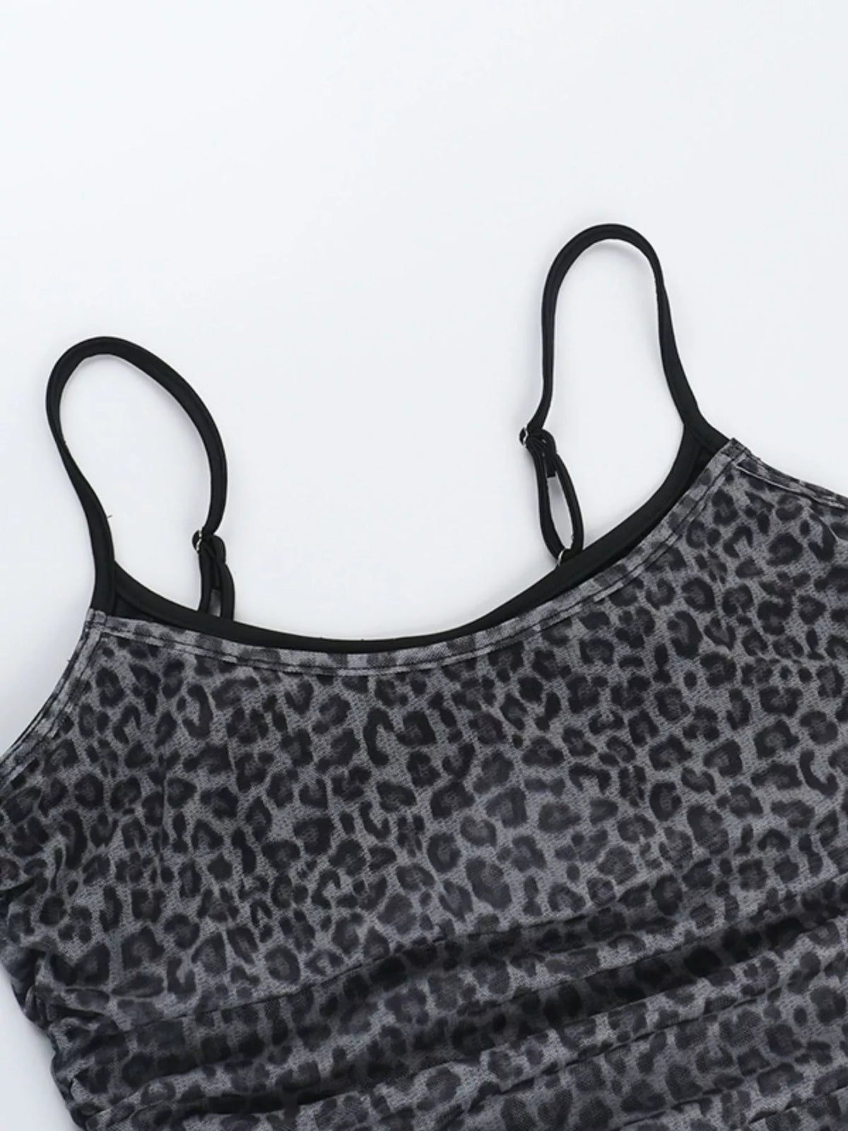 eed9e11f-f94e-49b6-b91a-a2647fbd7e9e-Max-Origin