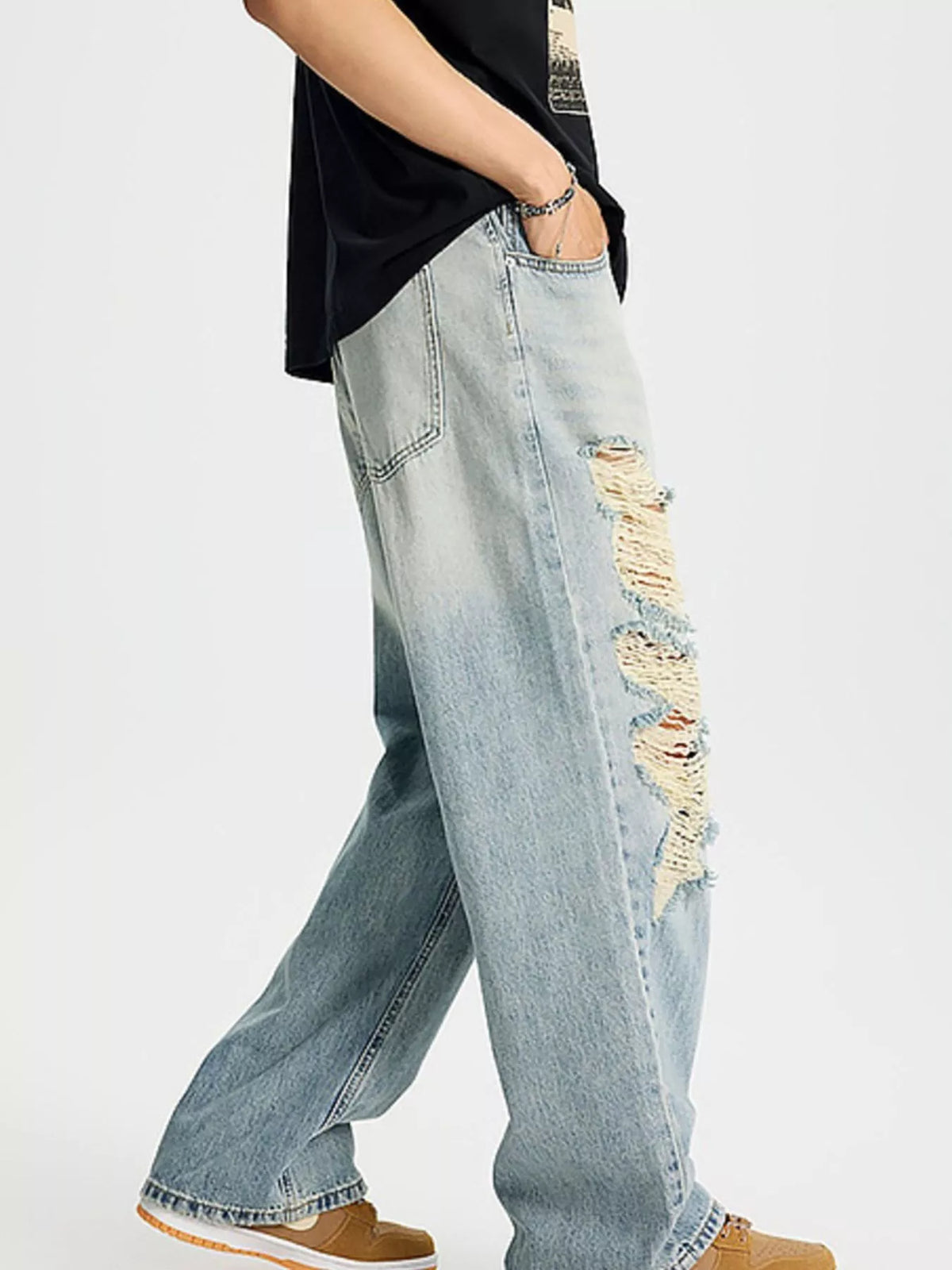 eedf6a99-7b4a-47a6-8f3b-cdab717d3ddf-Max-Origin