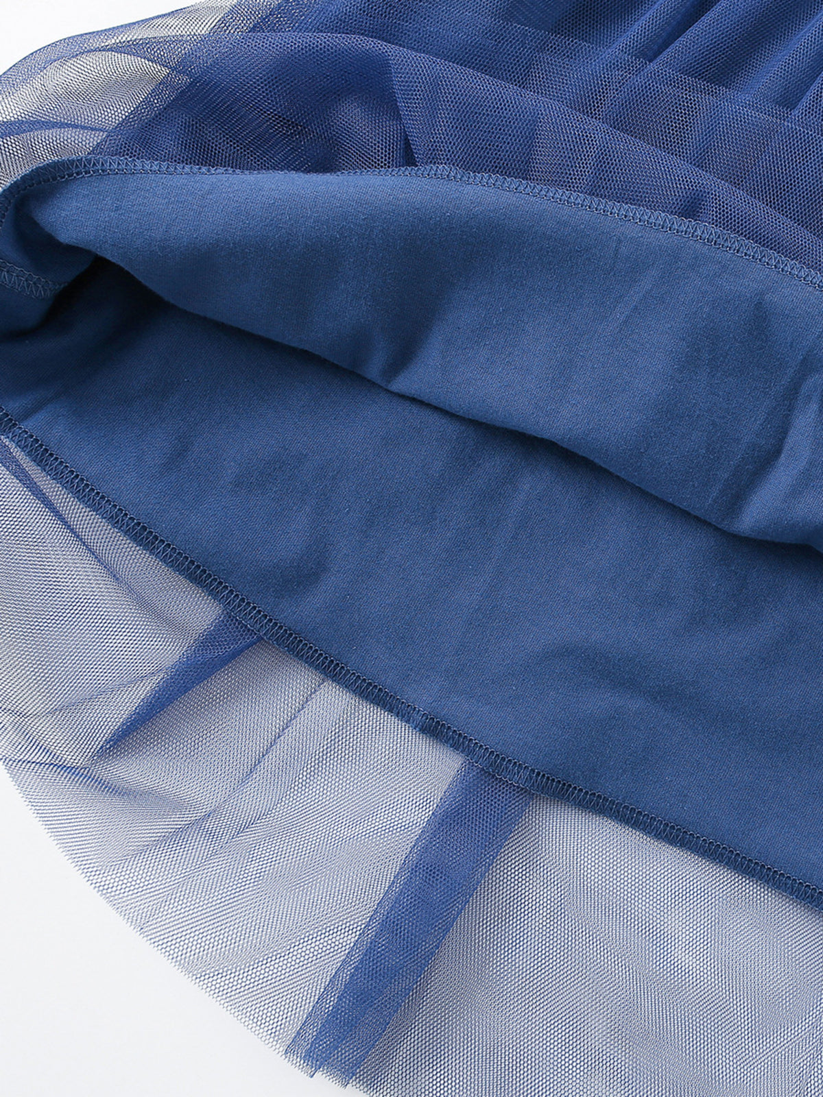 eeea984bf2ef48ef9628af1038f7e1f4-Max