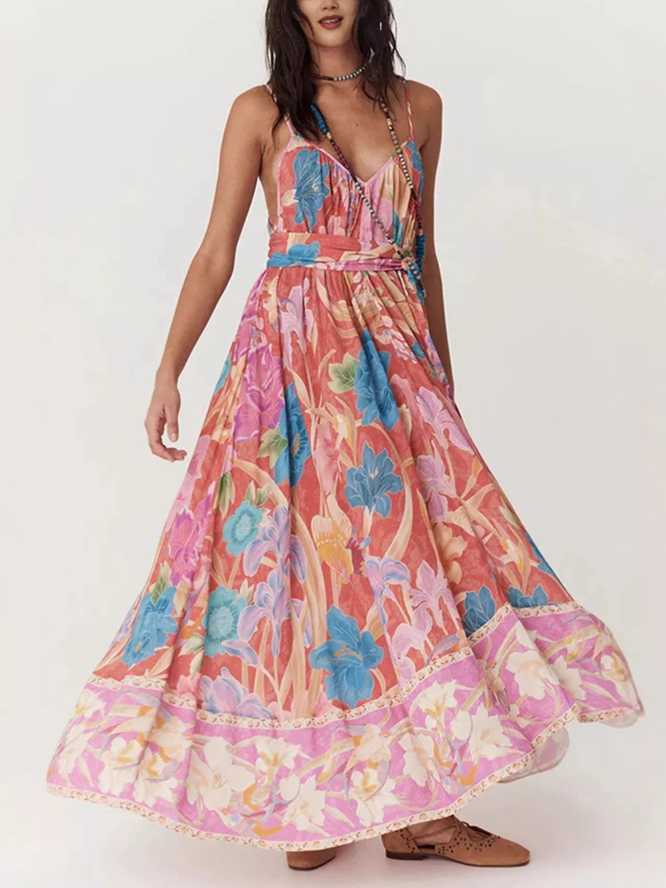 f7d67e56ae9e4c10adfb377ce376b833-Max-Origin