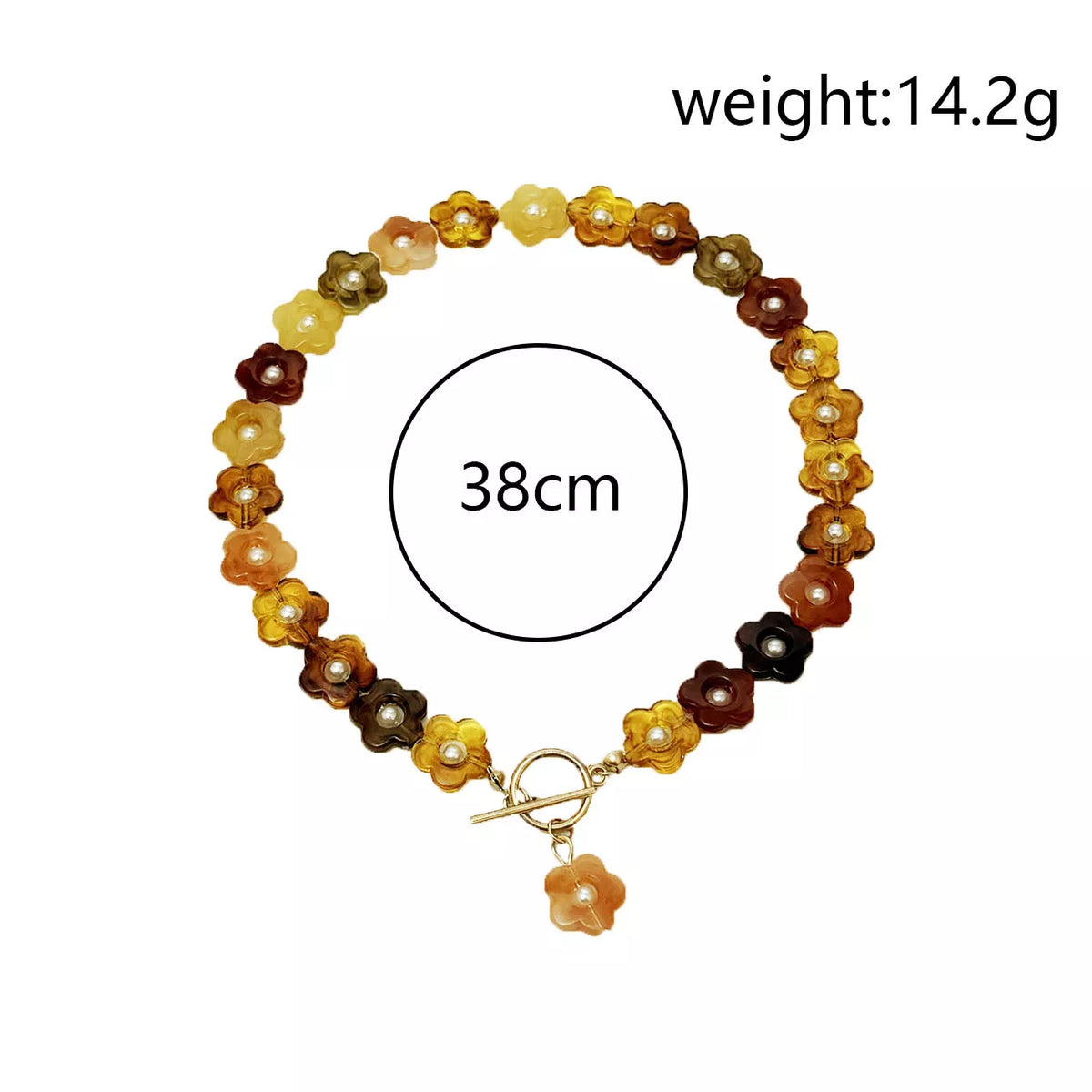 eef24de3-5d83-4312-8f3a-f5a7ab12a8e6-Max-Origin