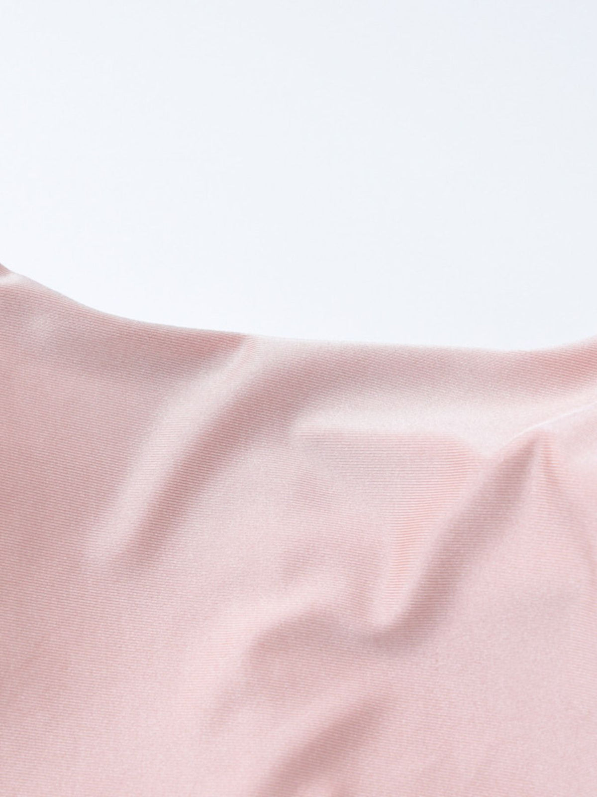 eefc52b0-83ce-4364-9e4d-5c600ed4480e-Max