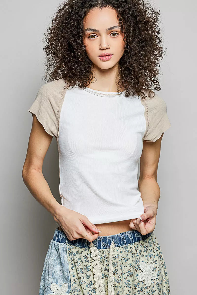 91616a58-0506-43d2-bda7-5c8d6bd4ce96-Max-Origin