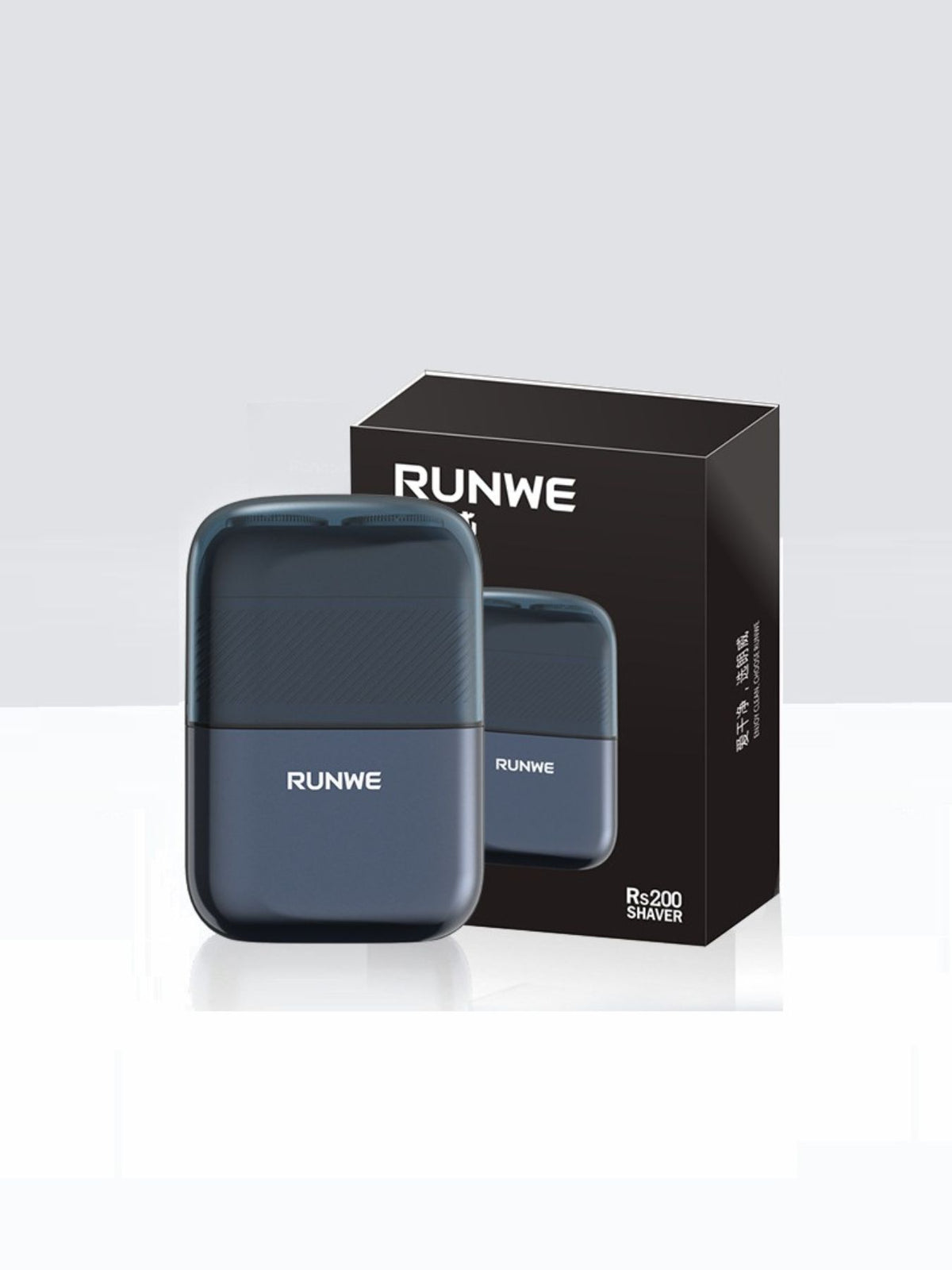 ef14278d-a803-4fb9-a5cf-cd8185305f9e-Max