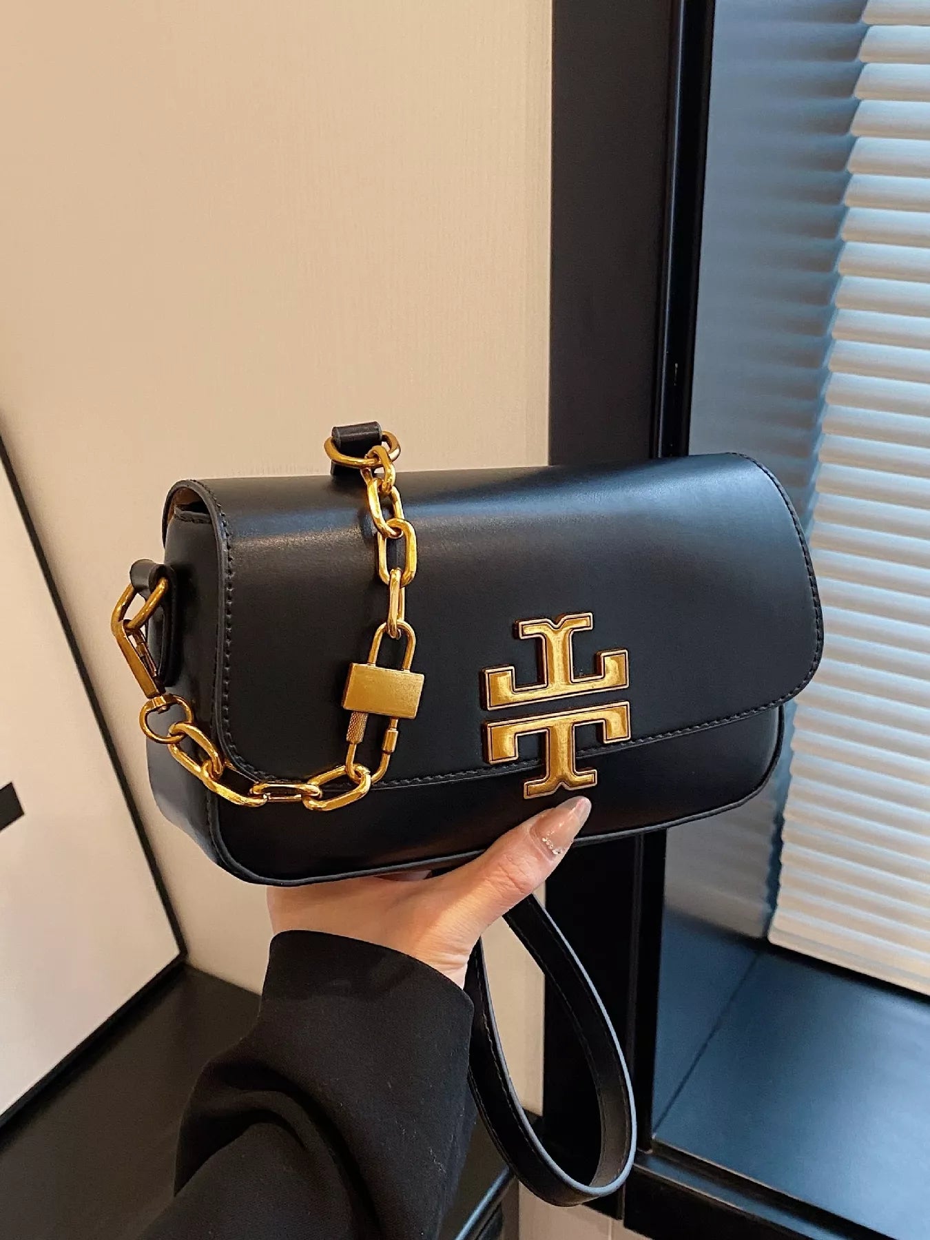 57787b3b-fd16-44f9-b282-1eb7490a149c-Max-Origin