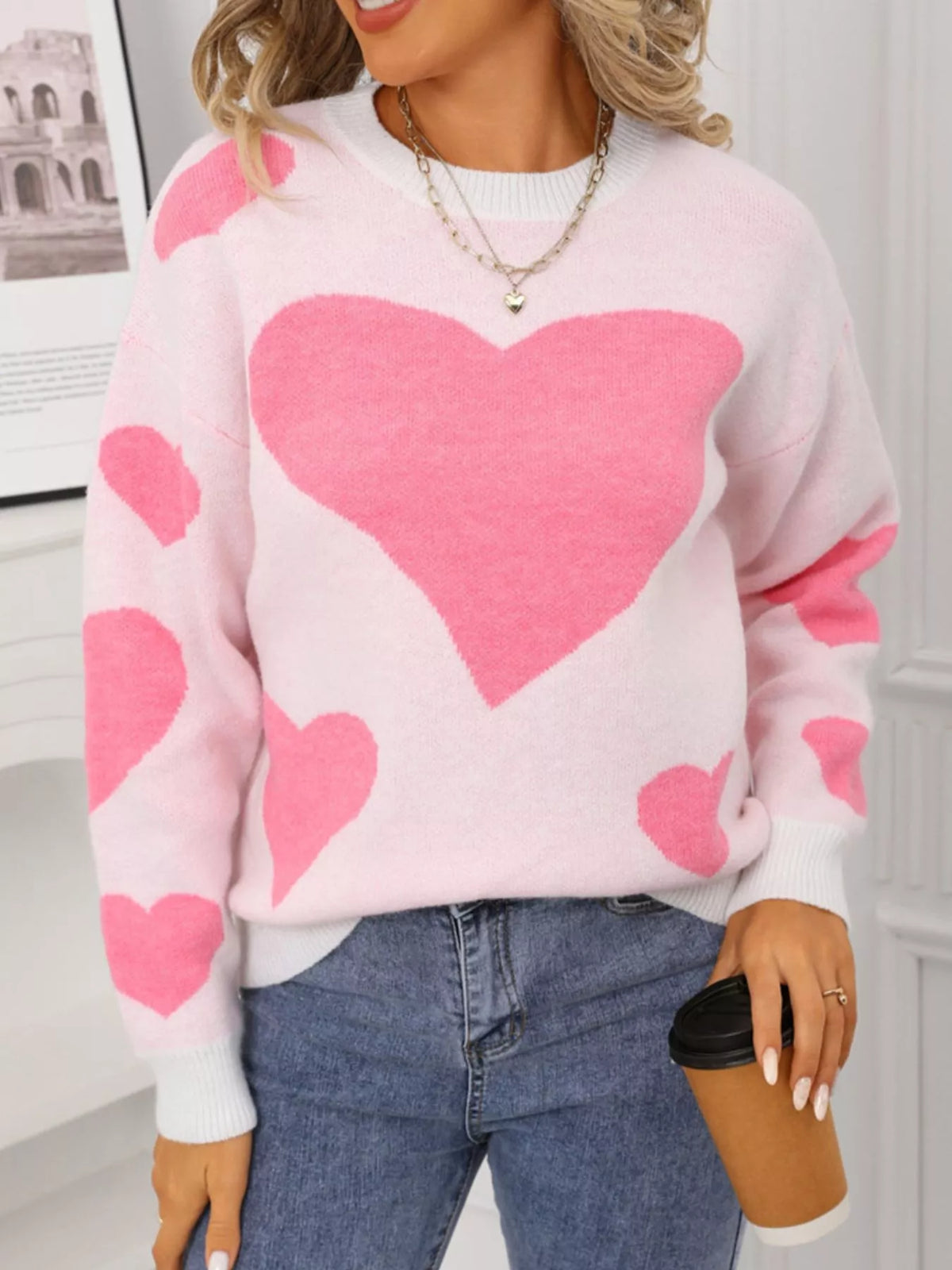 ef1c6040-ea81-47a5-ad9f-d81271c4cc7d-Max-Origin