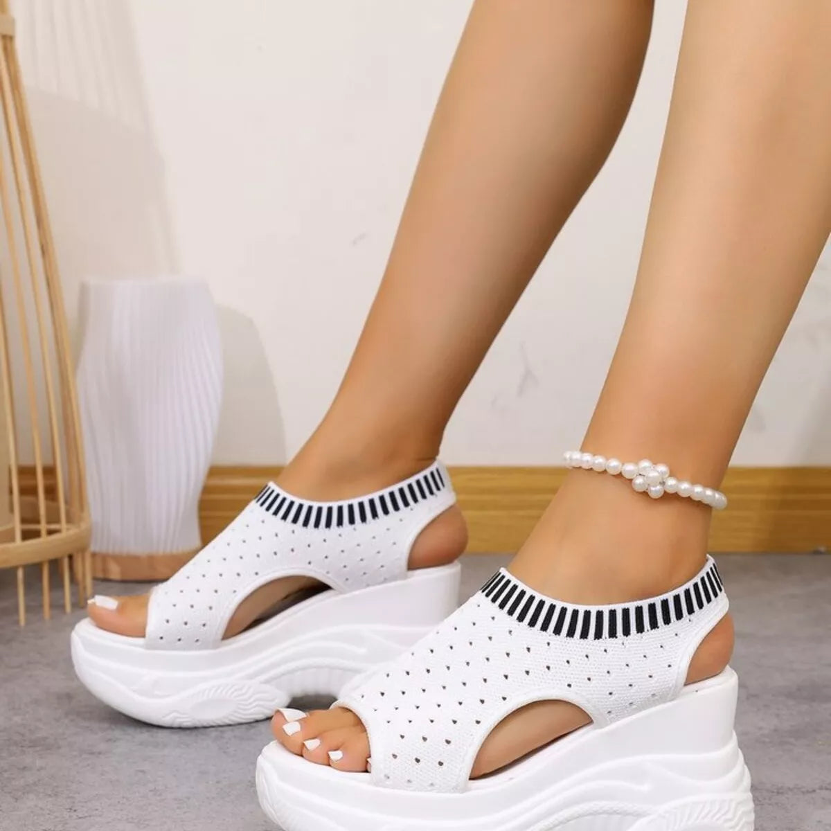 ef29ae20feb44df9b97b86b6ee8bb275-Max-Origin