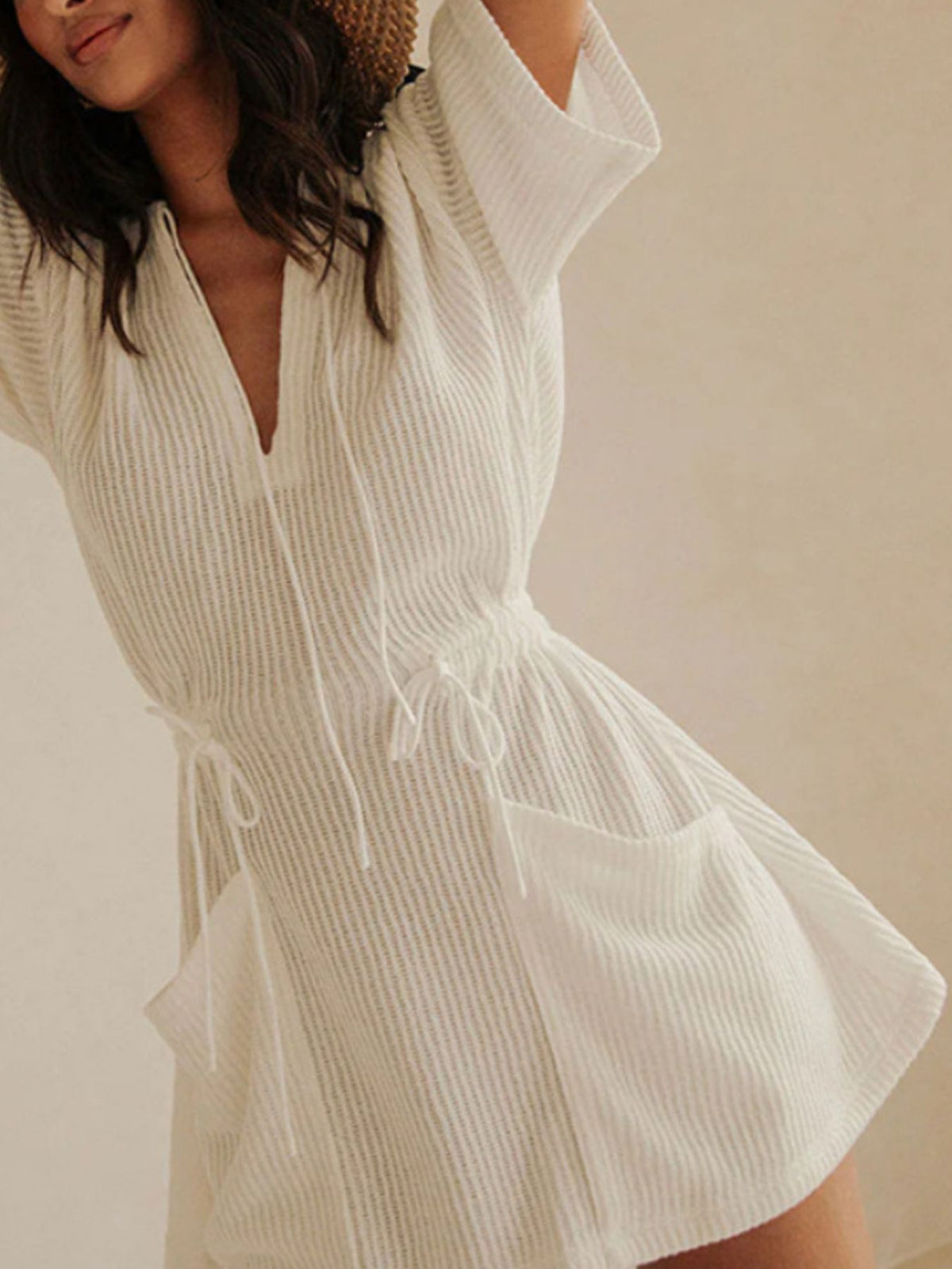 ef2c4f67-4955-4195-8117-c228fd87643d-Max