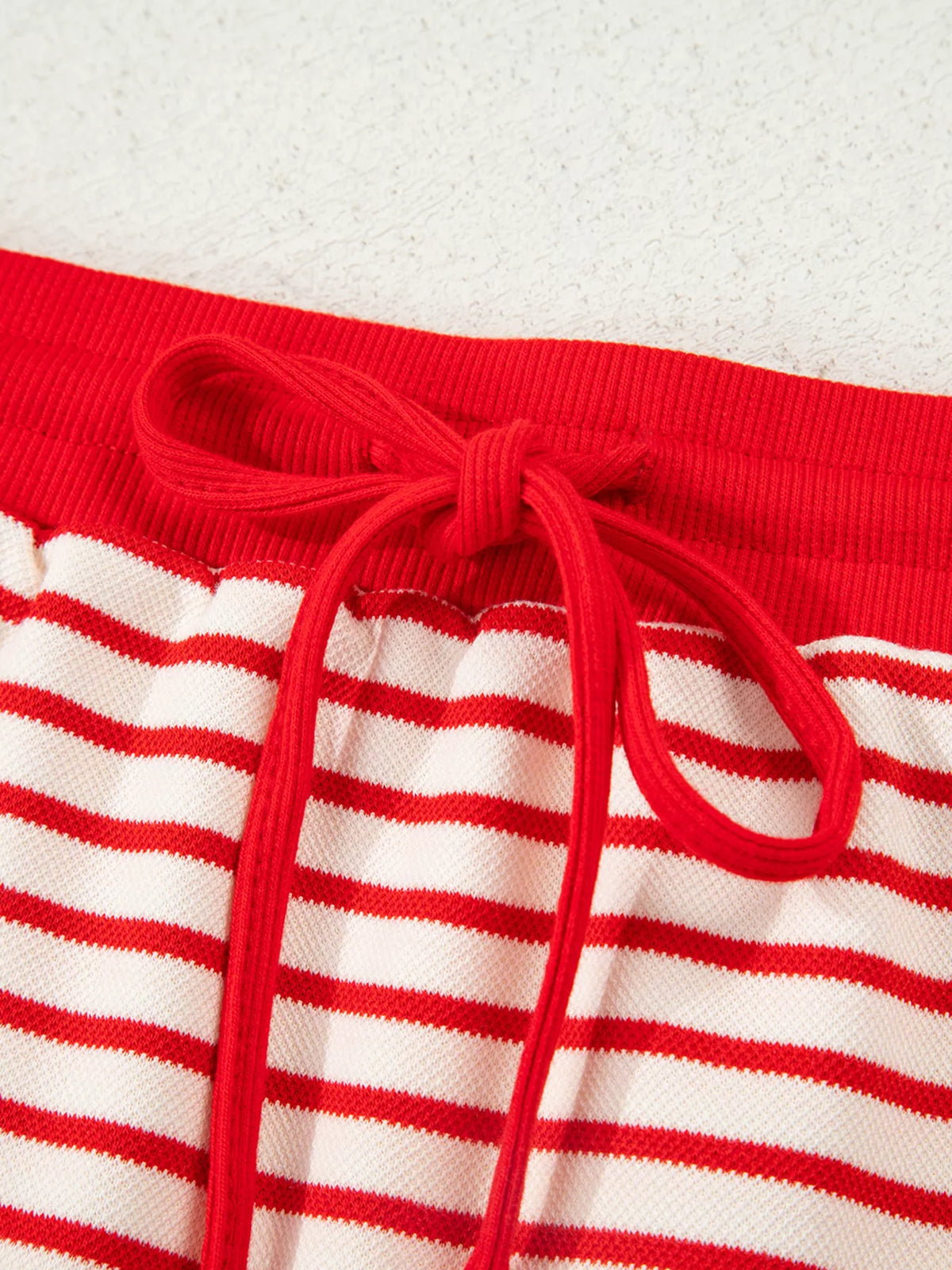 ef2e50a9ea2c4be49cf9482438ef3ff3-Max-Origin