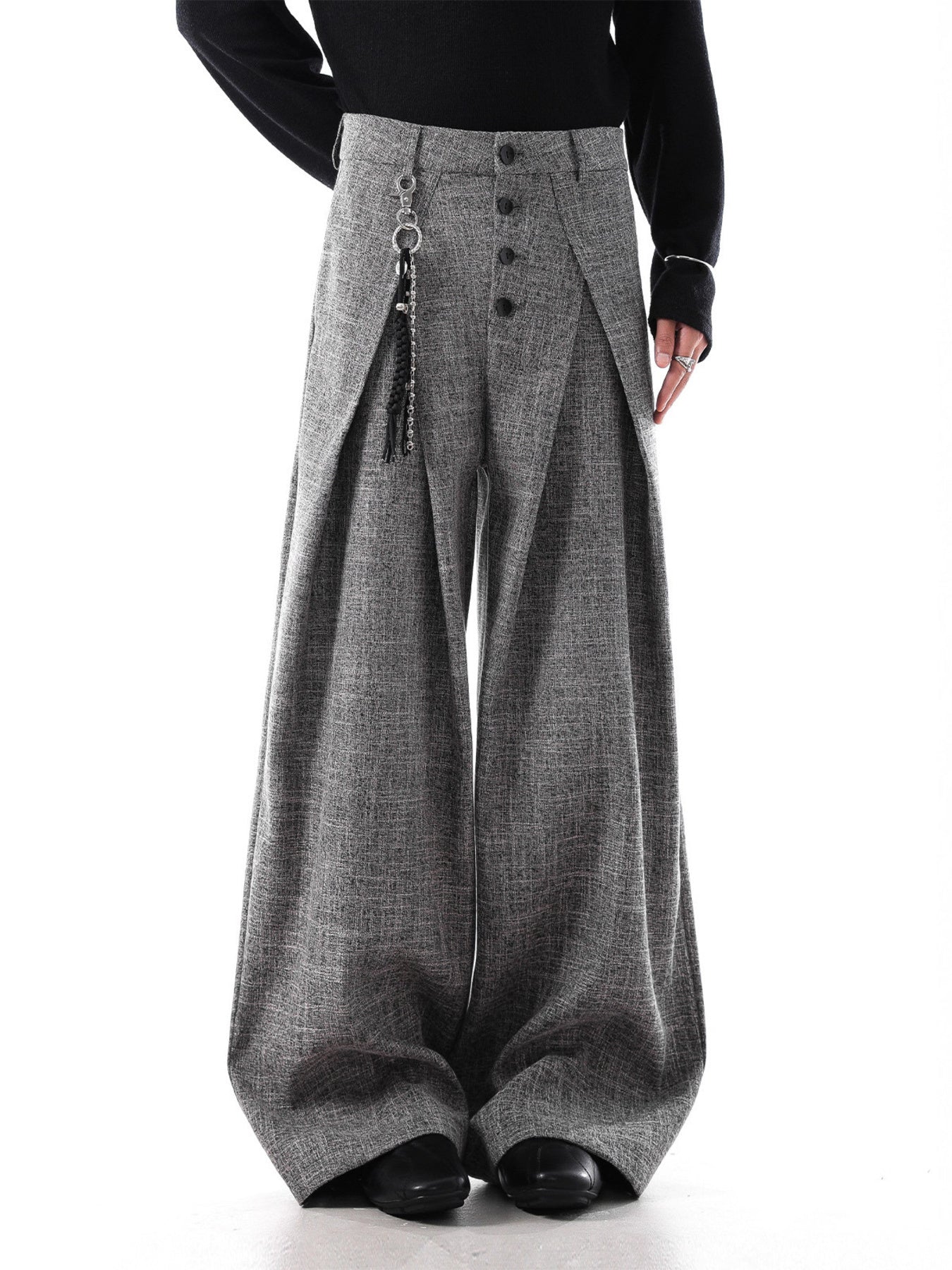 ef3167f9e9c24ddf8c36b8d04f58ecf5-Max