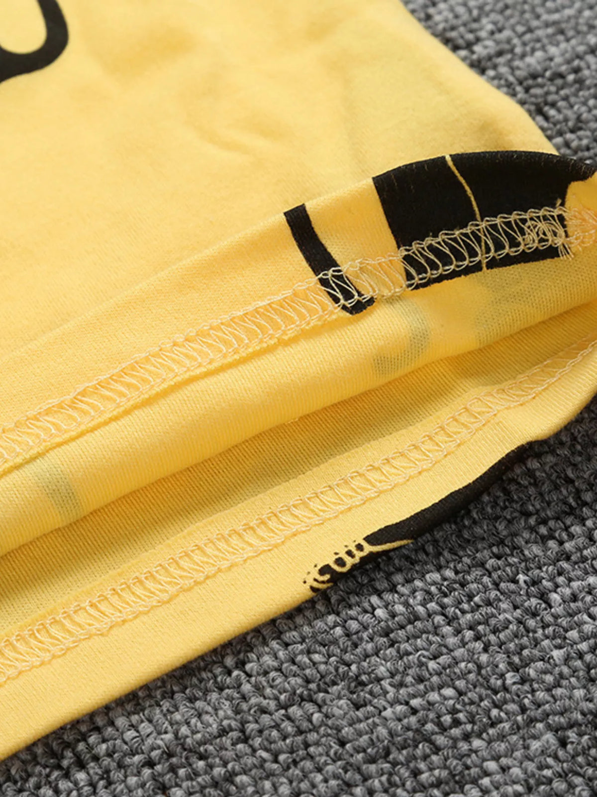 ef34013d89464afabb39d0fbd766a7a7-Max-Origin