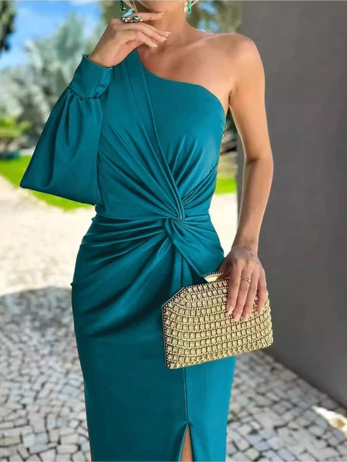 ef532142-b43e-40c1-b00e-20d594f8f5e8-Max-Origin