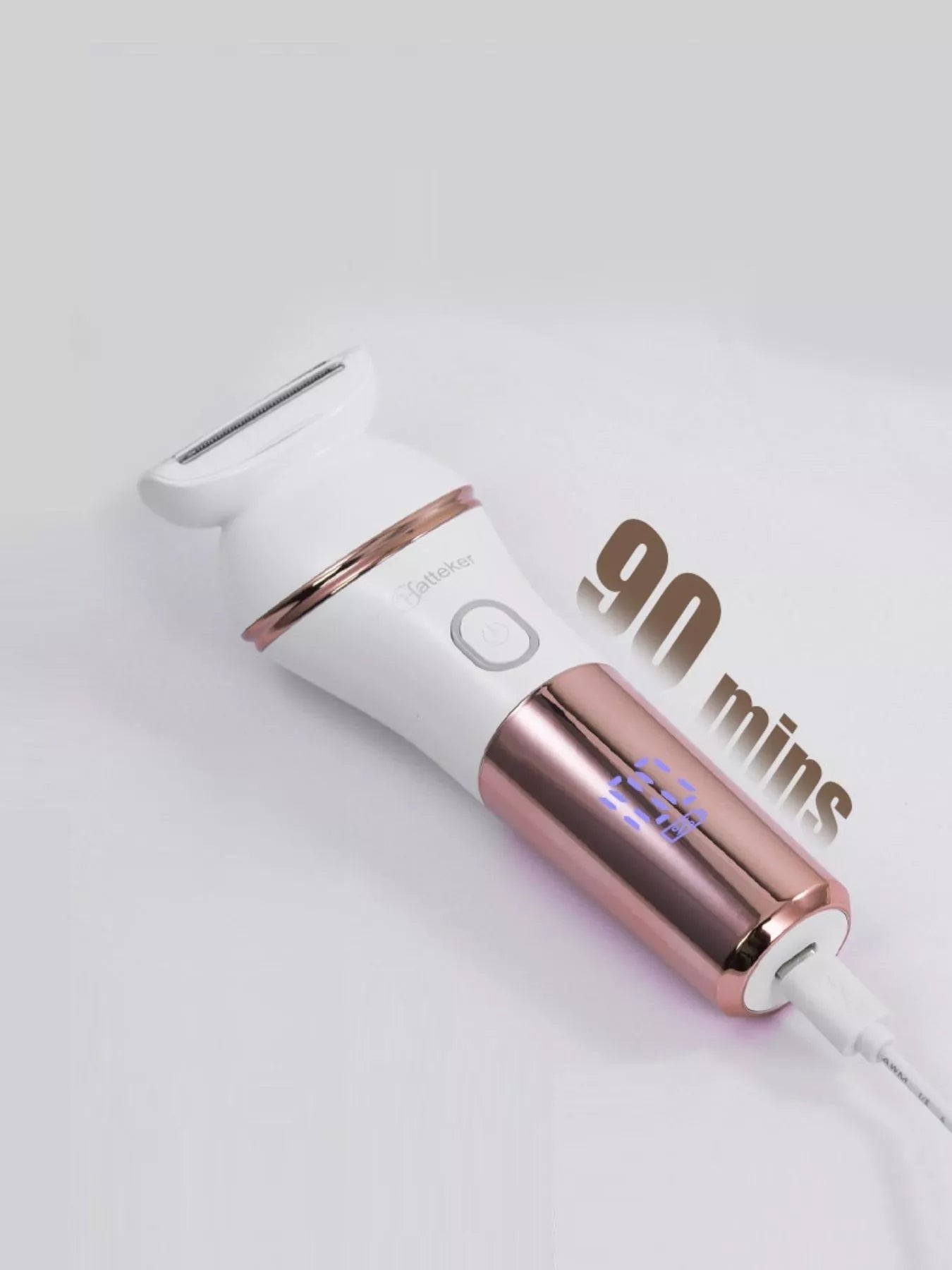 eafffacc-beee-4371-be3c-75072615df42-Max-Origin