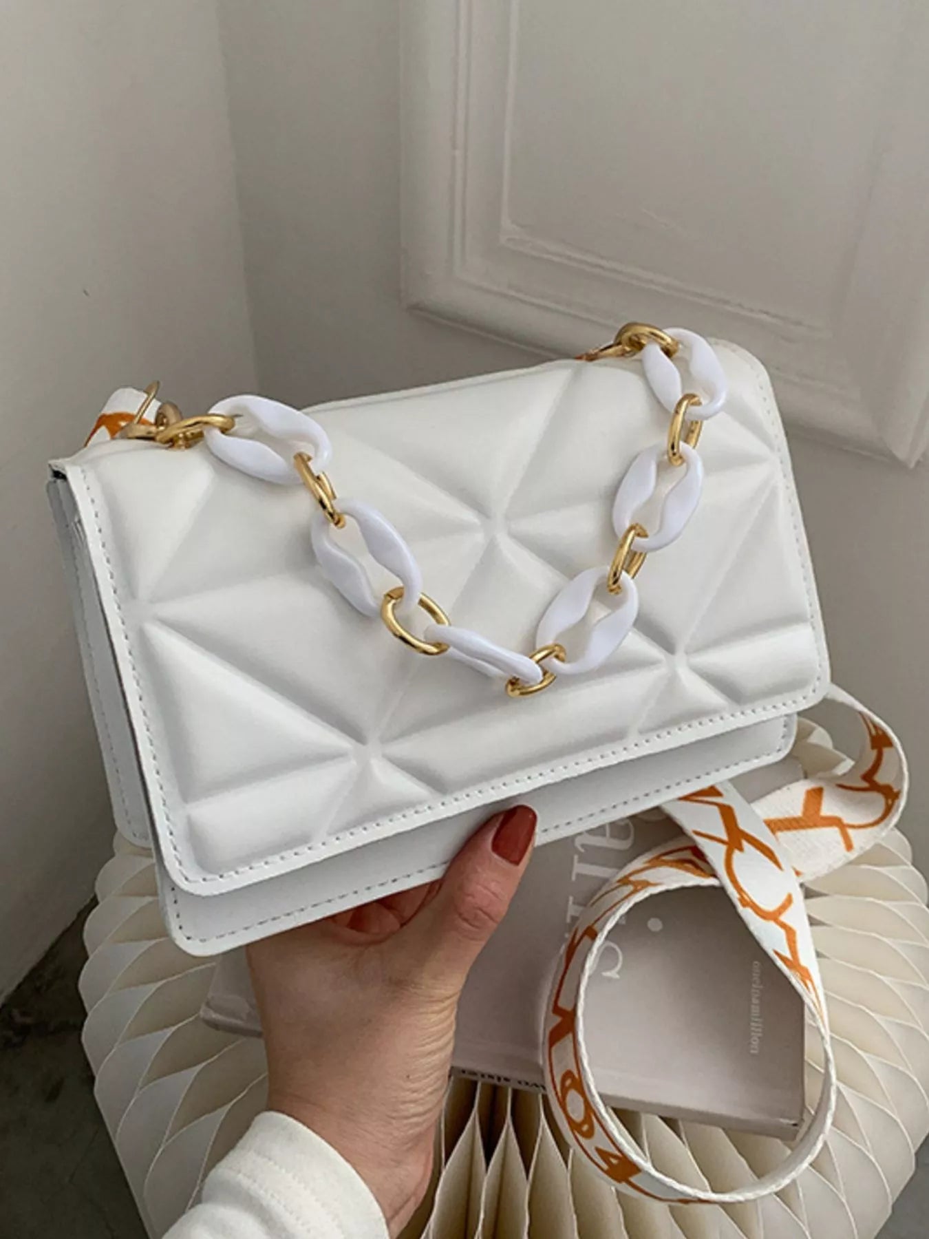 dba0f537-ab2f-4824-8892-aeee4acd4b89-Max-Origin