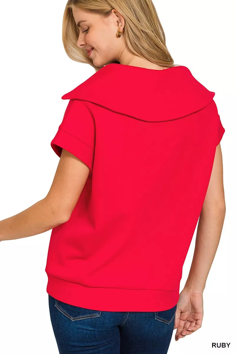 a5dd0bdb11784559a392c24494b38bf4-Max-Origin