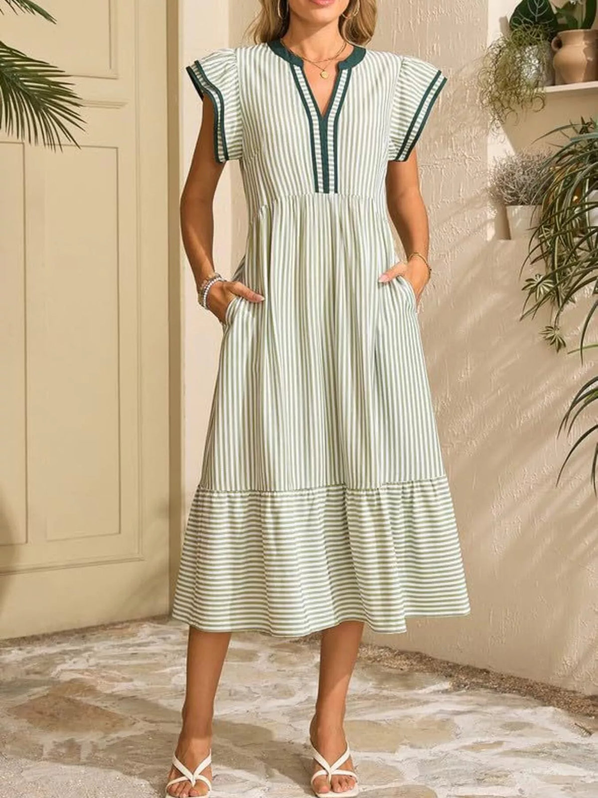 ef739424d62c46c1982fd7da6c46e2c7-Max-Origin