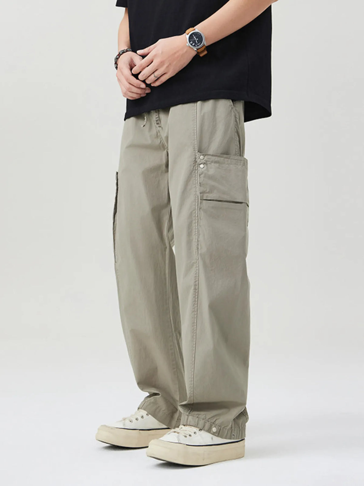 ef749d41463d4e378a2b5b89328d81d5-Max-Origin