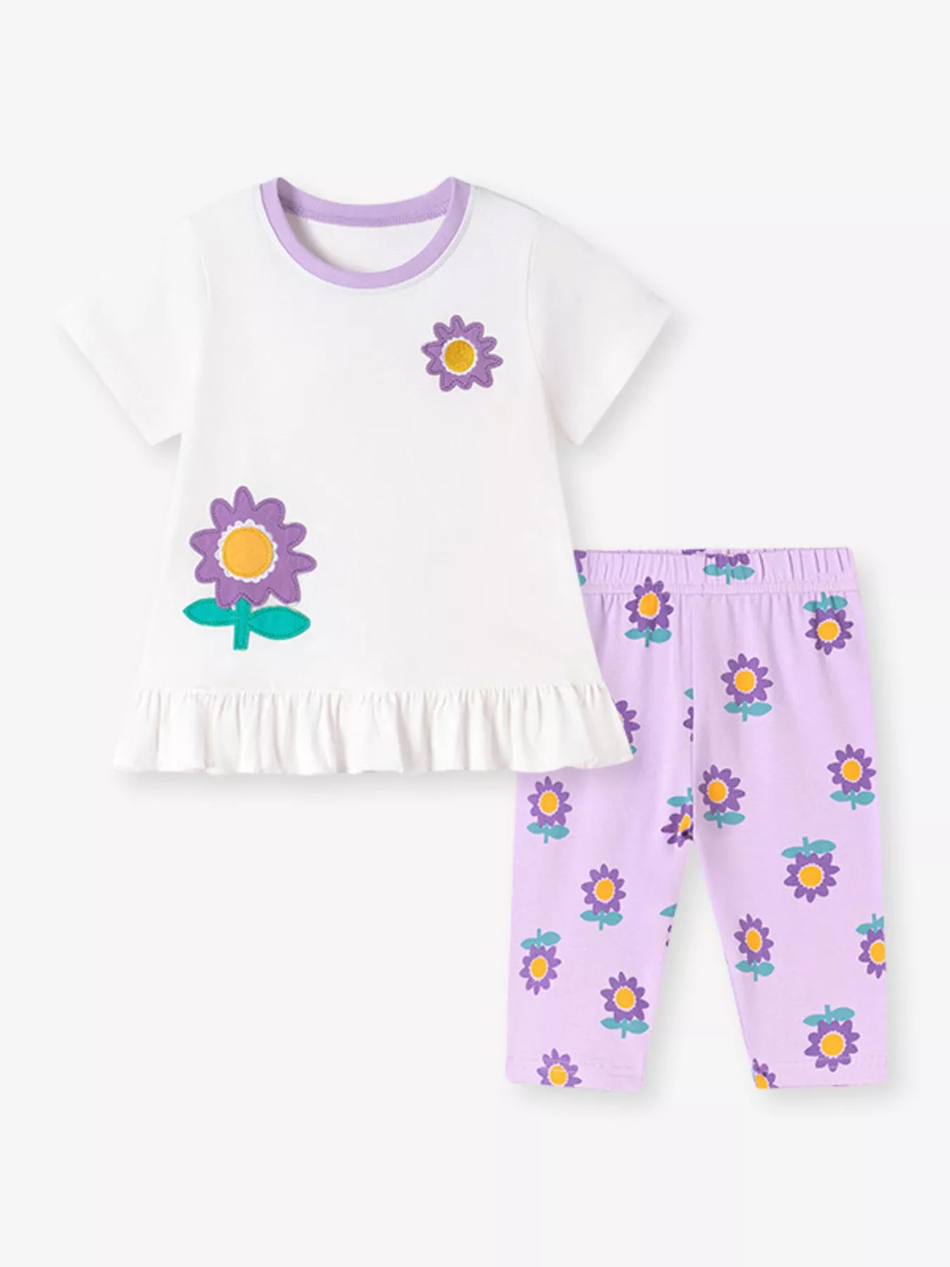 9068b601-cdea-4e52-91b3-3a51c02d41d1-Max-Origin