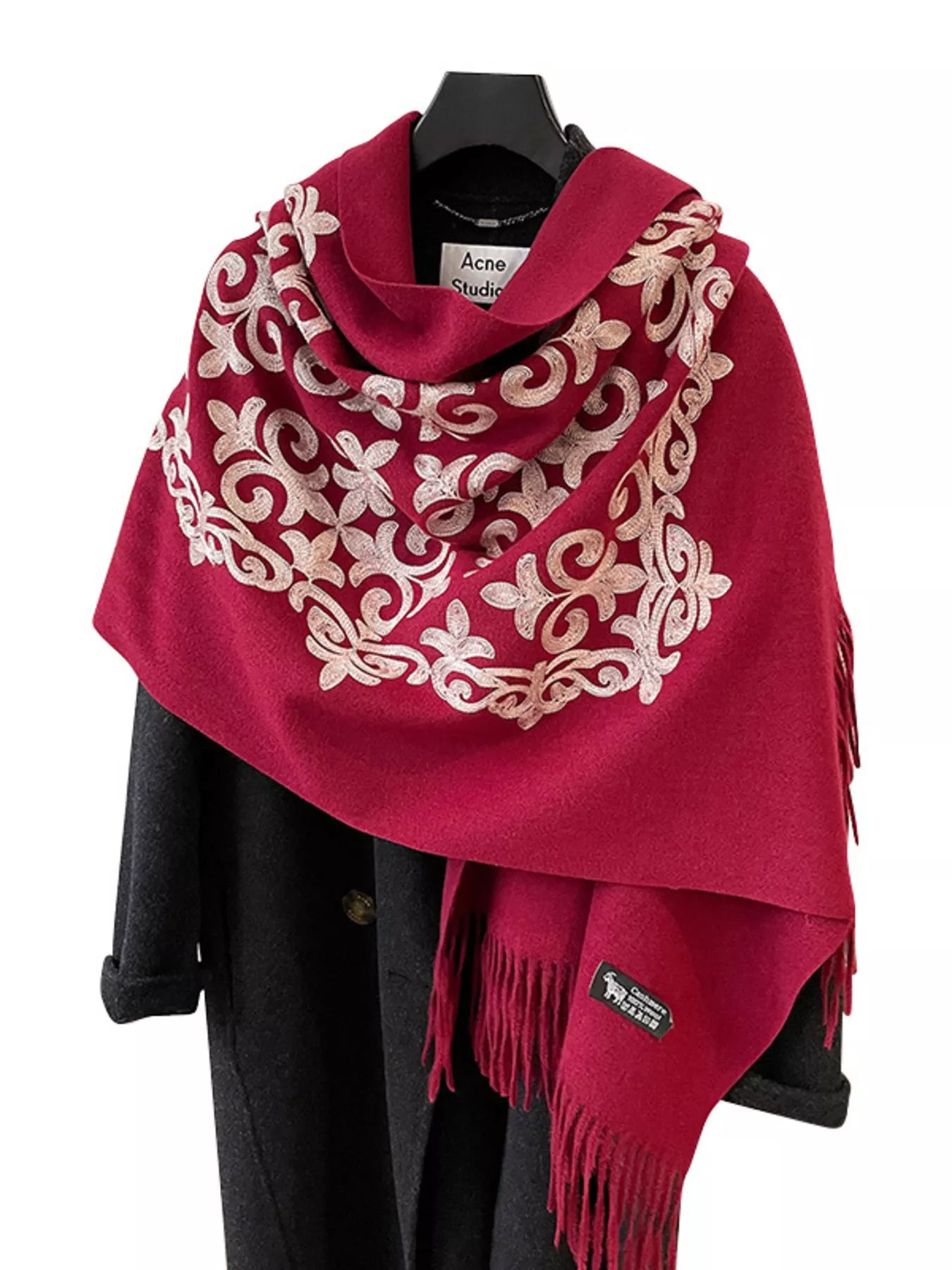 bfc8a44e6def4bdb9cd002cd6261a586-Max-Origin