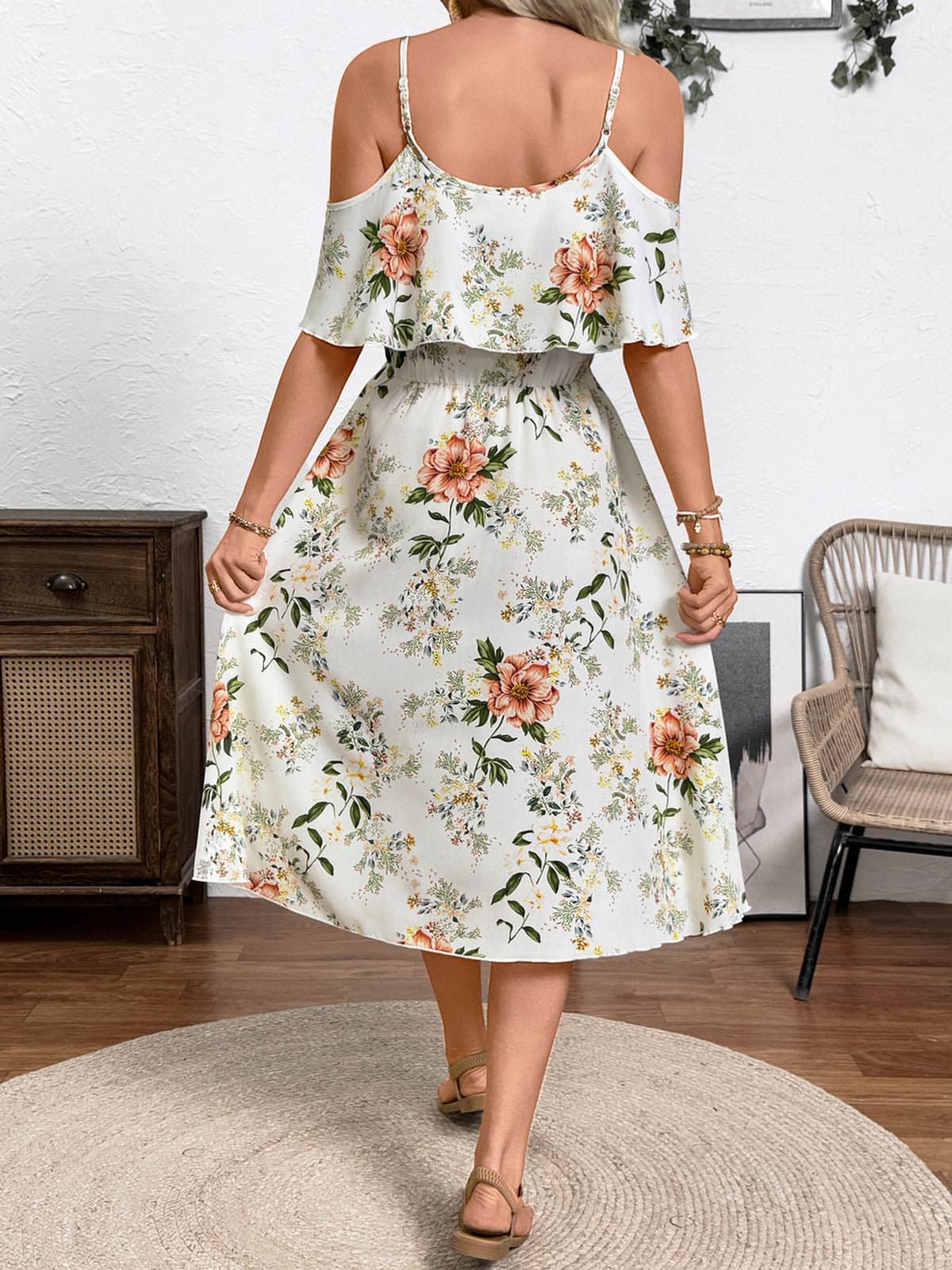 efad8d16a4f144f7899e3ce5247ee1c5-Max